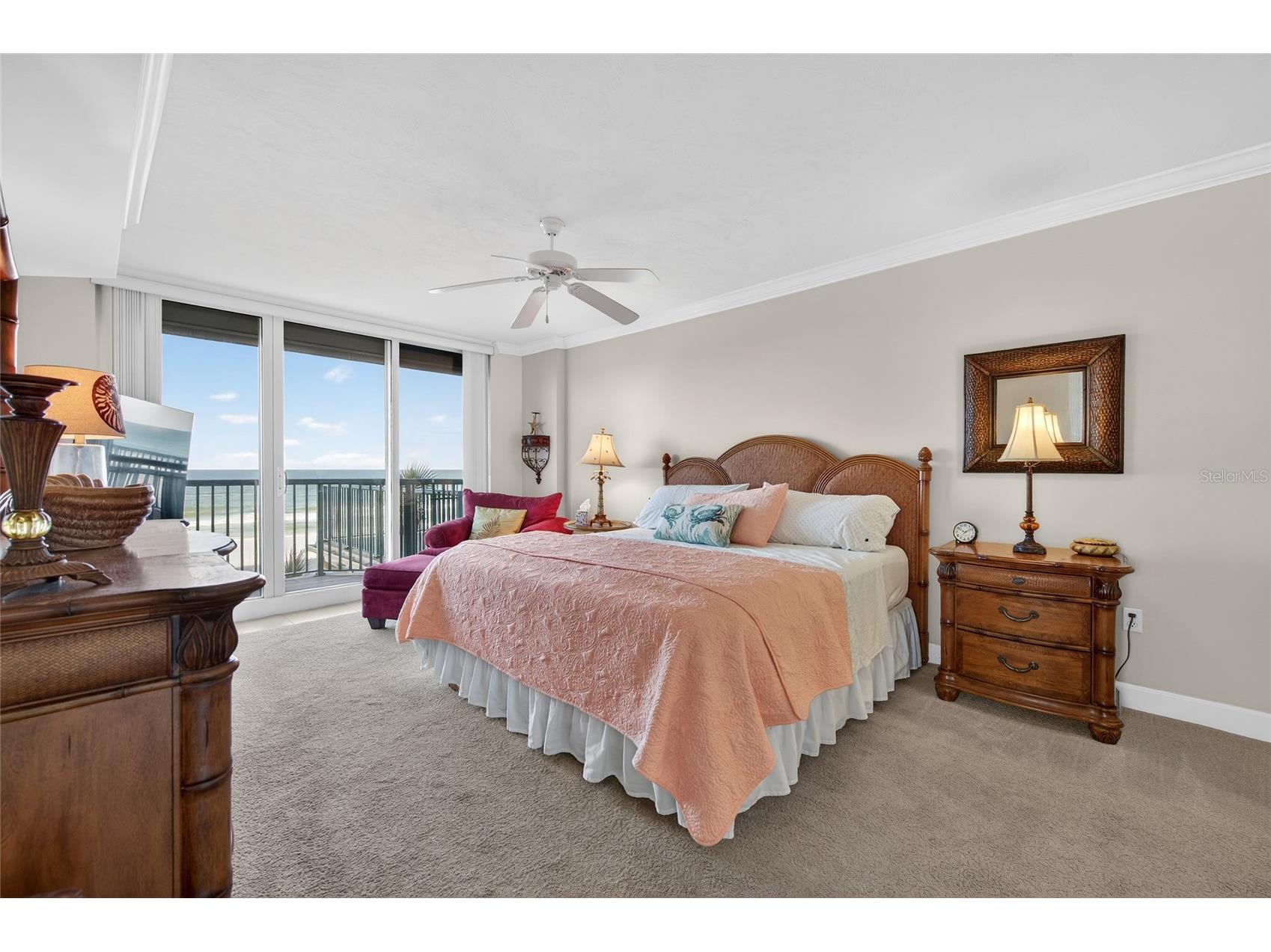 3311 S Atlantic Avenue #201 Daytona Beach Shores FL 32118 - ATLANTIC V4948979 image12