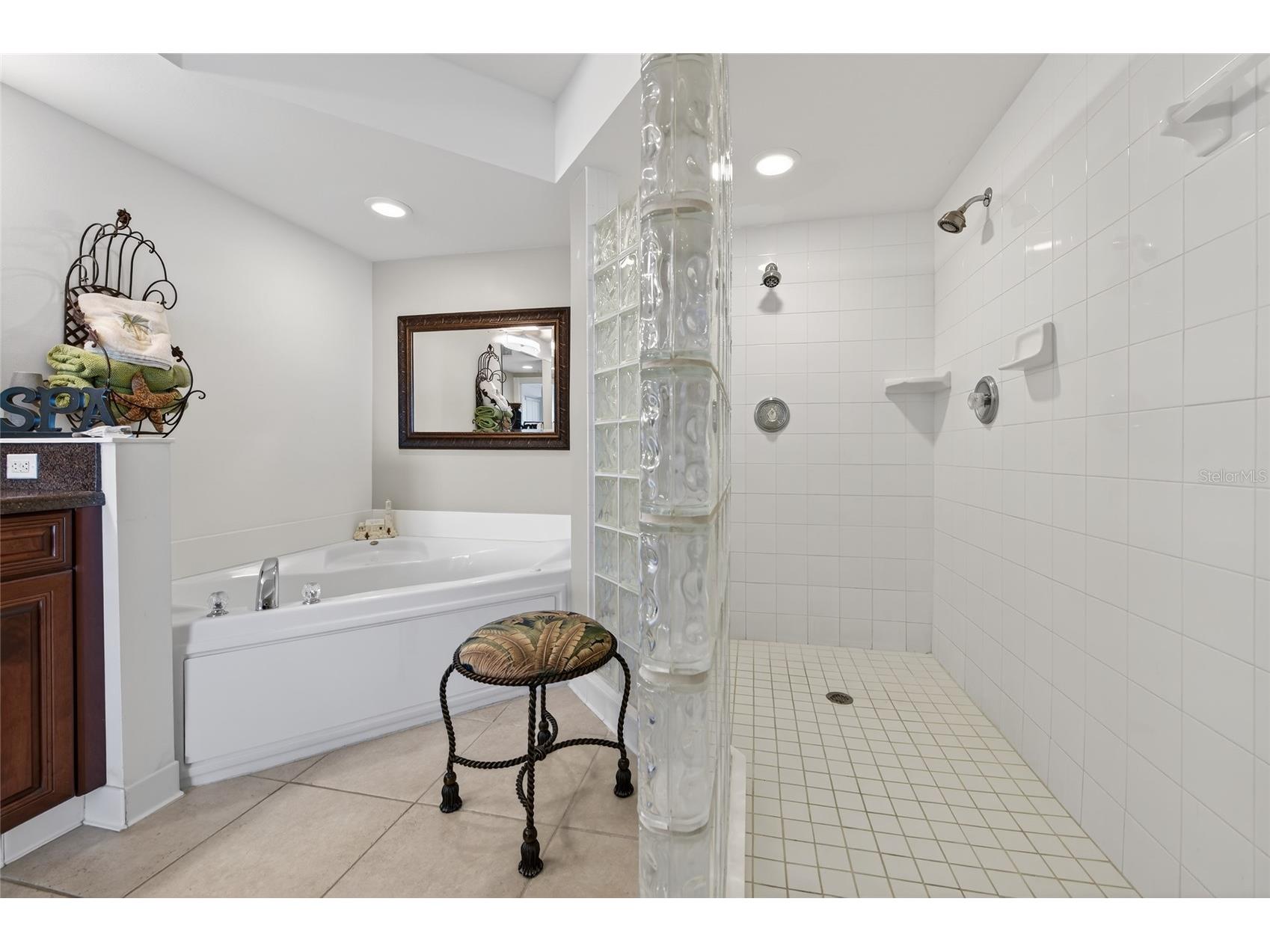 3311 S Atlantic Avenue #201 Daytona Beach Shores FL 32118 - ATLANTIC V4948979 image14