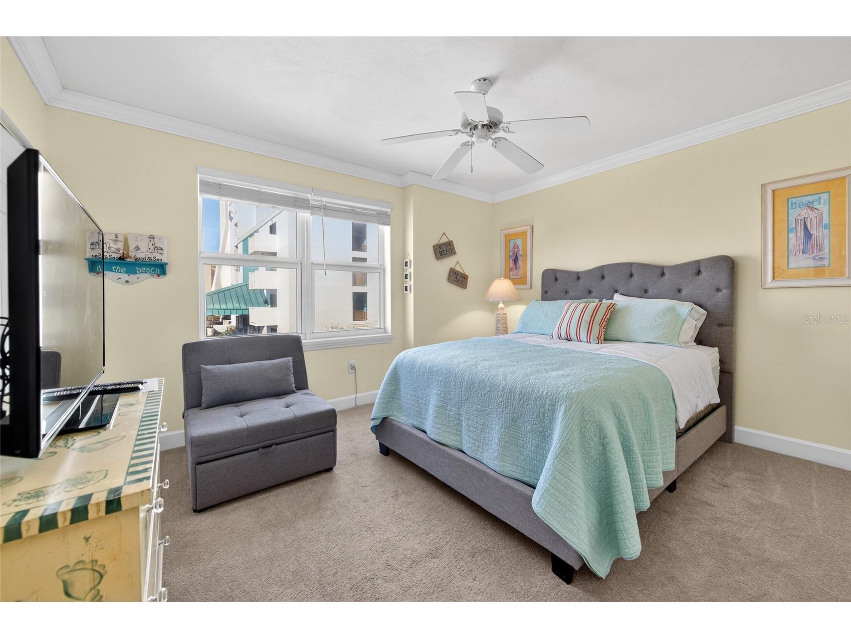 3311 S Atlantic Avenue #201 Daytona Beach Shores FL 32118 - ATLANTIC V4948979 image15