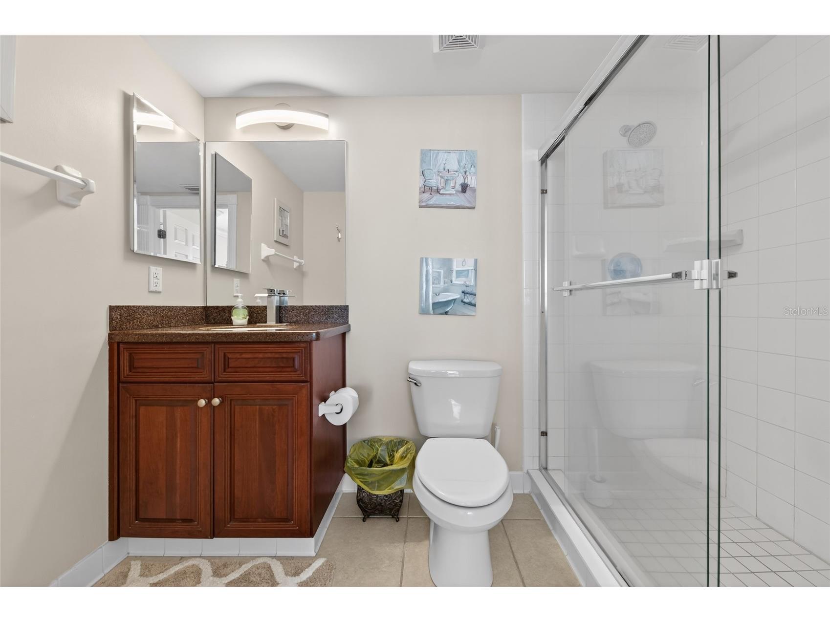 3311 S Atlantic Avenue #201 Daytona Beach Shores FL 32118 - ATLANTIC V4948979 image16