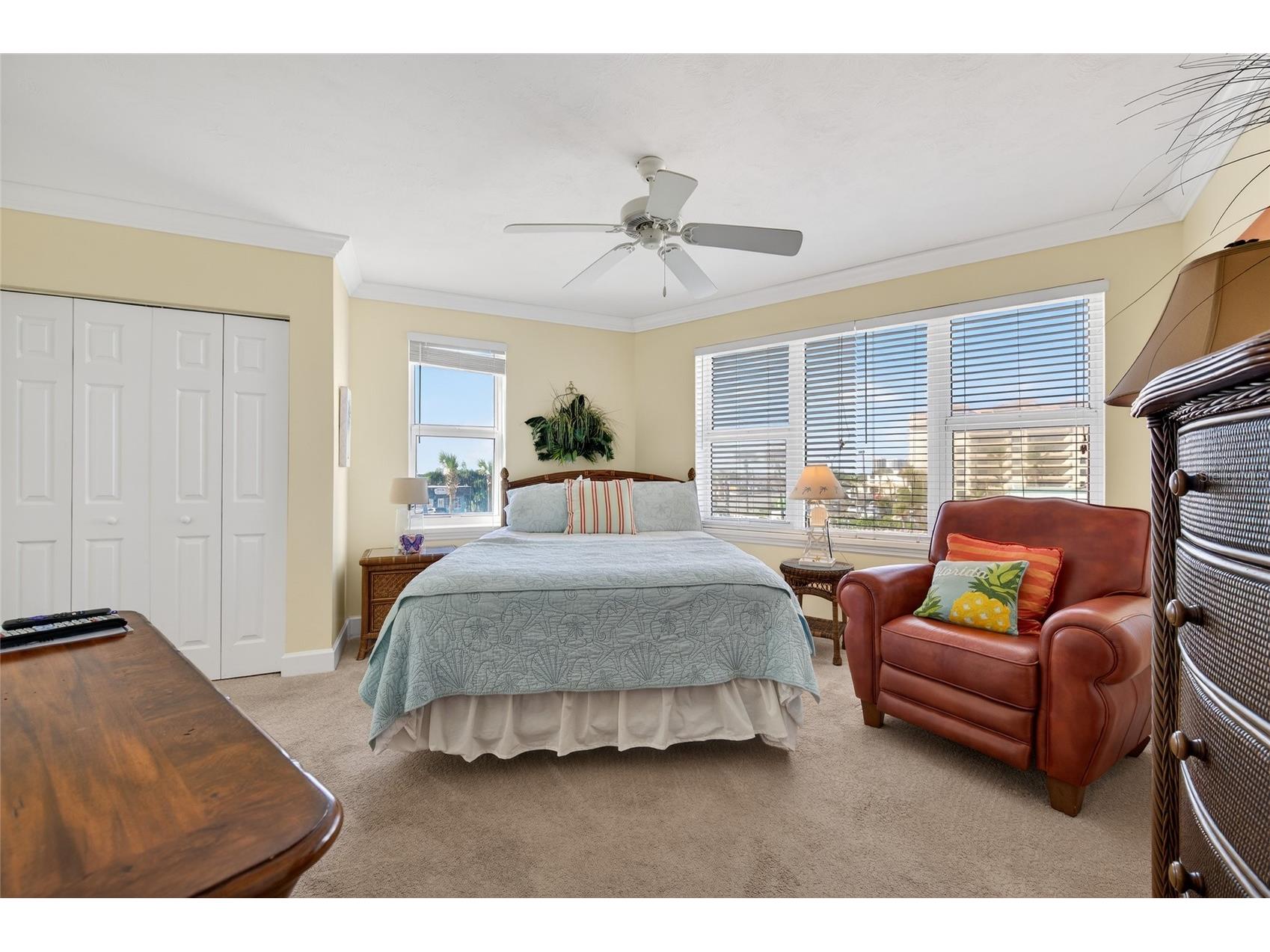 3311 S Atlantic Avenue #201 Daytona Beach Shores FL 32118 - ATLANTIC V4948979 image17