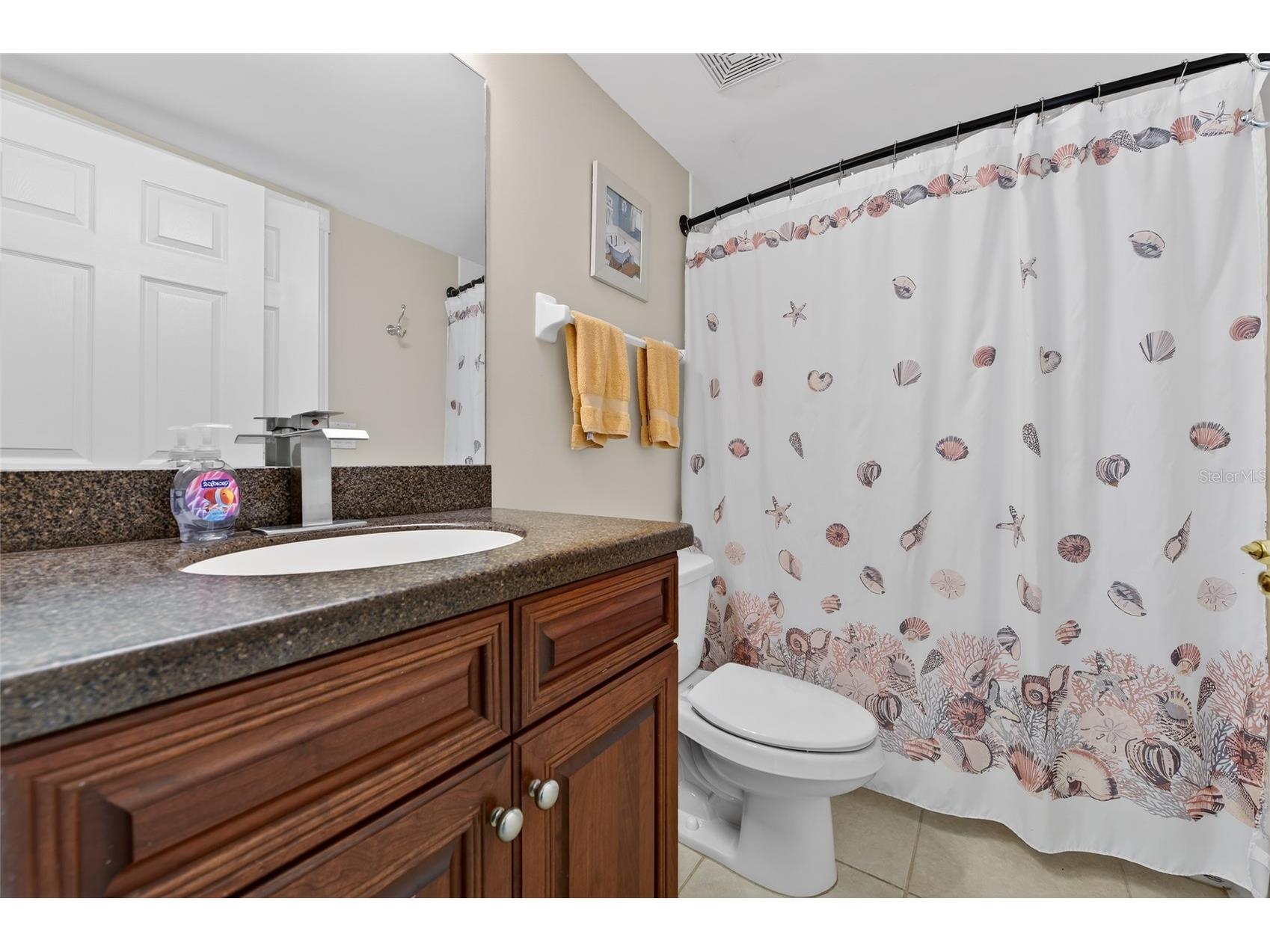 3311 S Atlantic Avenue #201 Daytona Beach Shores FL 32118 - ATLANTIC V4948979 image18