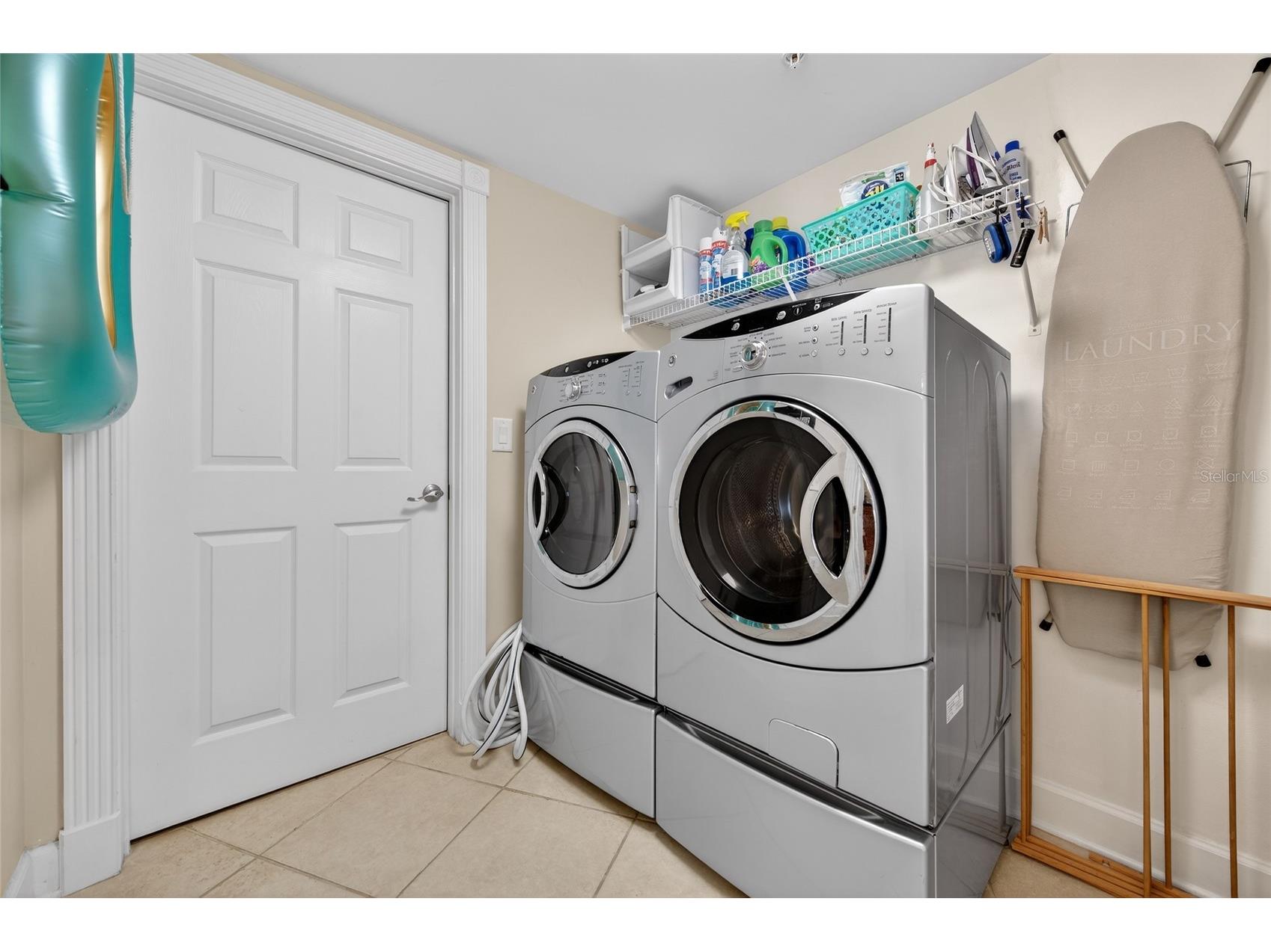 3311 S Atlantic Avenue #201 Daytona Beach Shores FL 32118 - ATLANTIC V4948979 image19