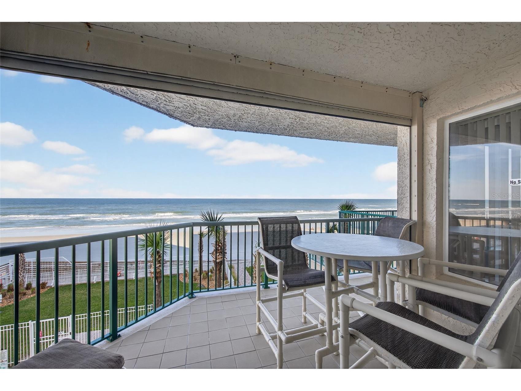 3311 S Atlantic Avenue #201 Daytona Beach Shores FL 32118 - ATLANTIC V4948979 image3