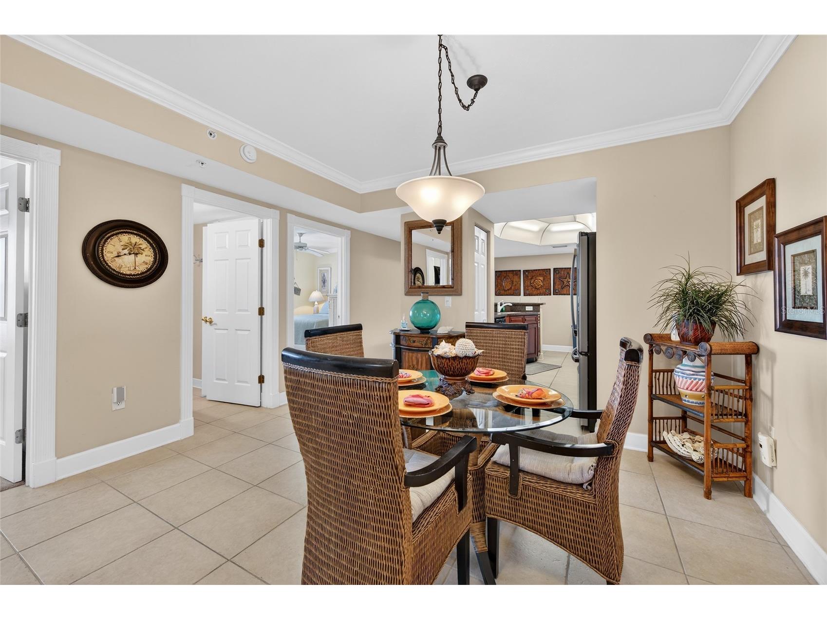 3311 S Atlantic Avenue #201 Daytona Beach Shores FL 32118 - ATLANTIC V4948979 image4