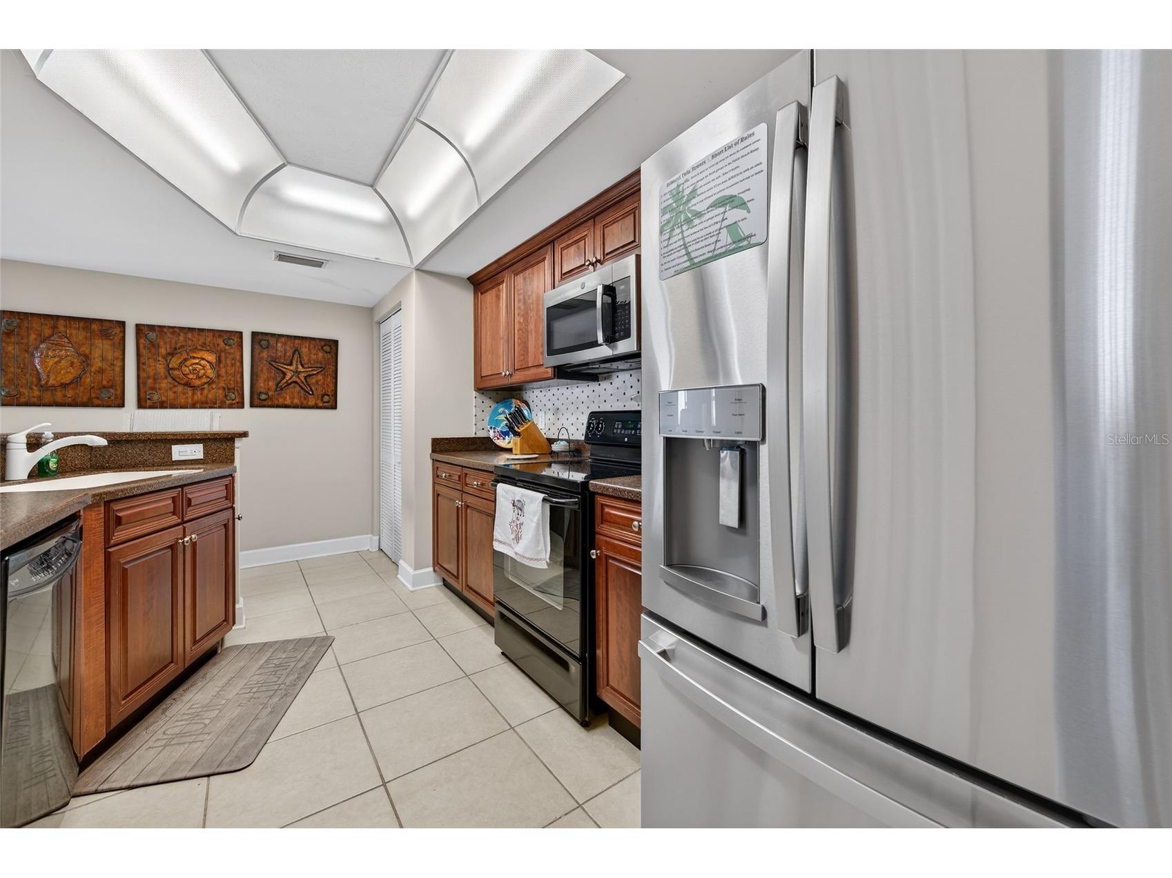 3311 S Atlantic Avenue #201 Daytona Beach Shores FL 32118 - ATLANTIC V4948979 image5