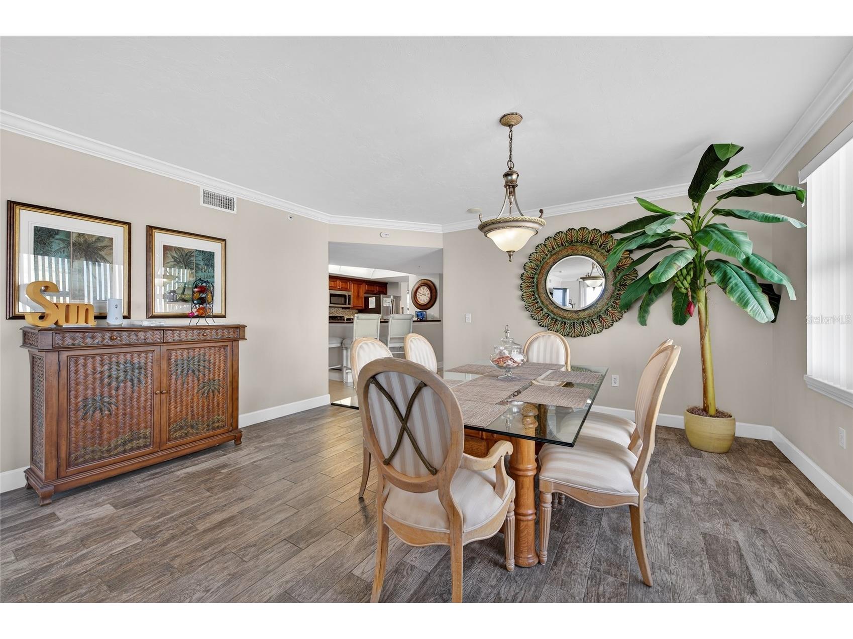 3311 S Atlantic Avenue #201 Daytona Beach Shores FL 32118 - ATLANTIC V4948979 image6