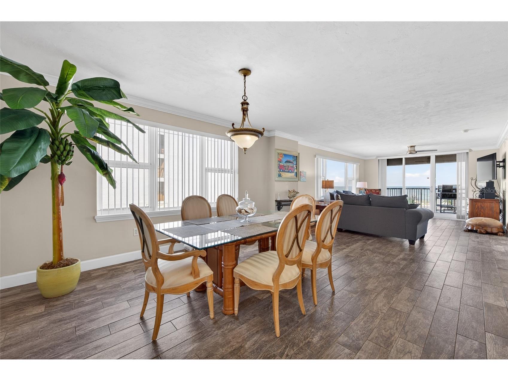3311 S Atlantic Avenue #201 Daytona Beach Shores FL 32118 - ATLANTIC V4948979 image7
