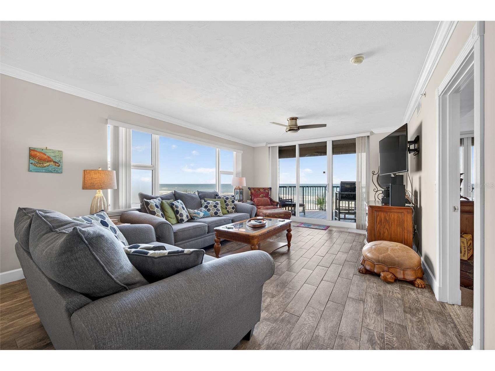 3311 S Atlantic Avenue #201 Daytona Beach Shores FL 32118 - ATLANTIC V4948979 image8