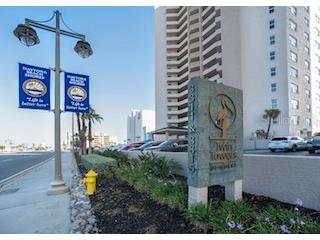 3311 S Atlantic Avenue #202 Daytona Beach FL 32118 NS1087204 image1