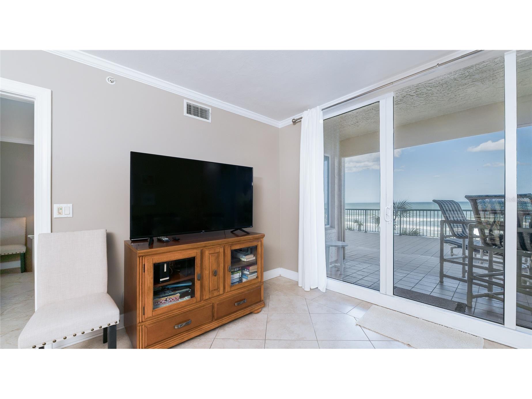 3311 S Atlantic Avenue #202 Daytona Beach FL 32118 NS1087204 image10