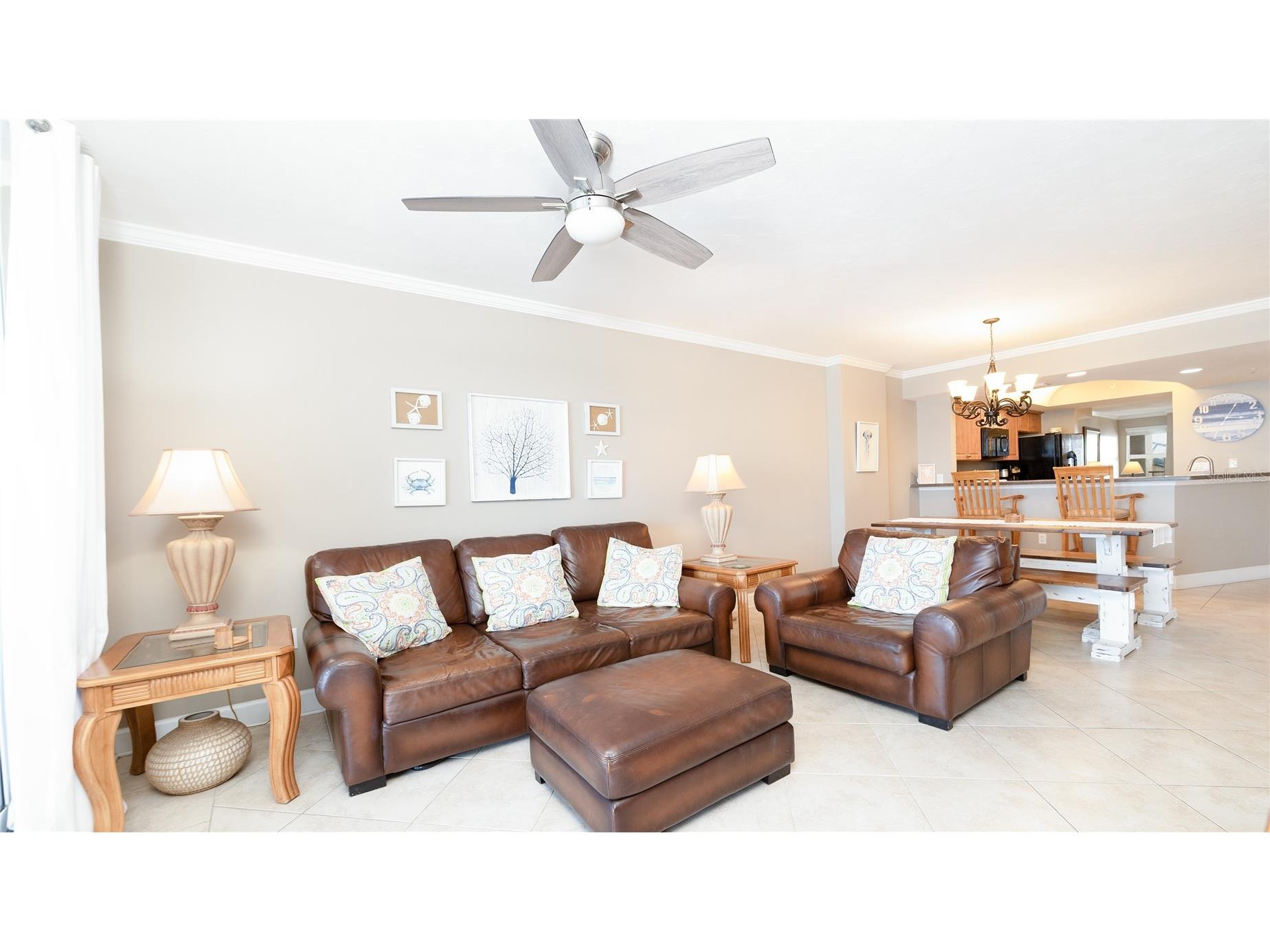 3311 S Atlantic Avenue #202 Daytona Beach FL 32118 NS1087204 image11