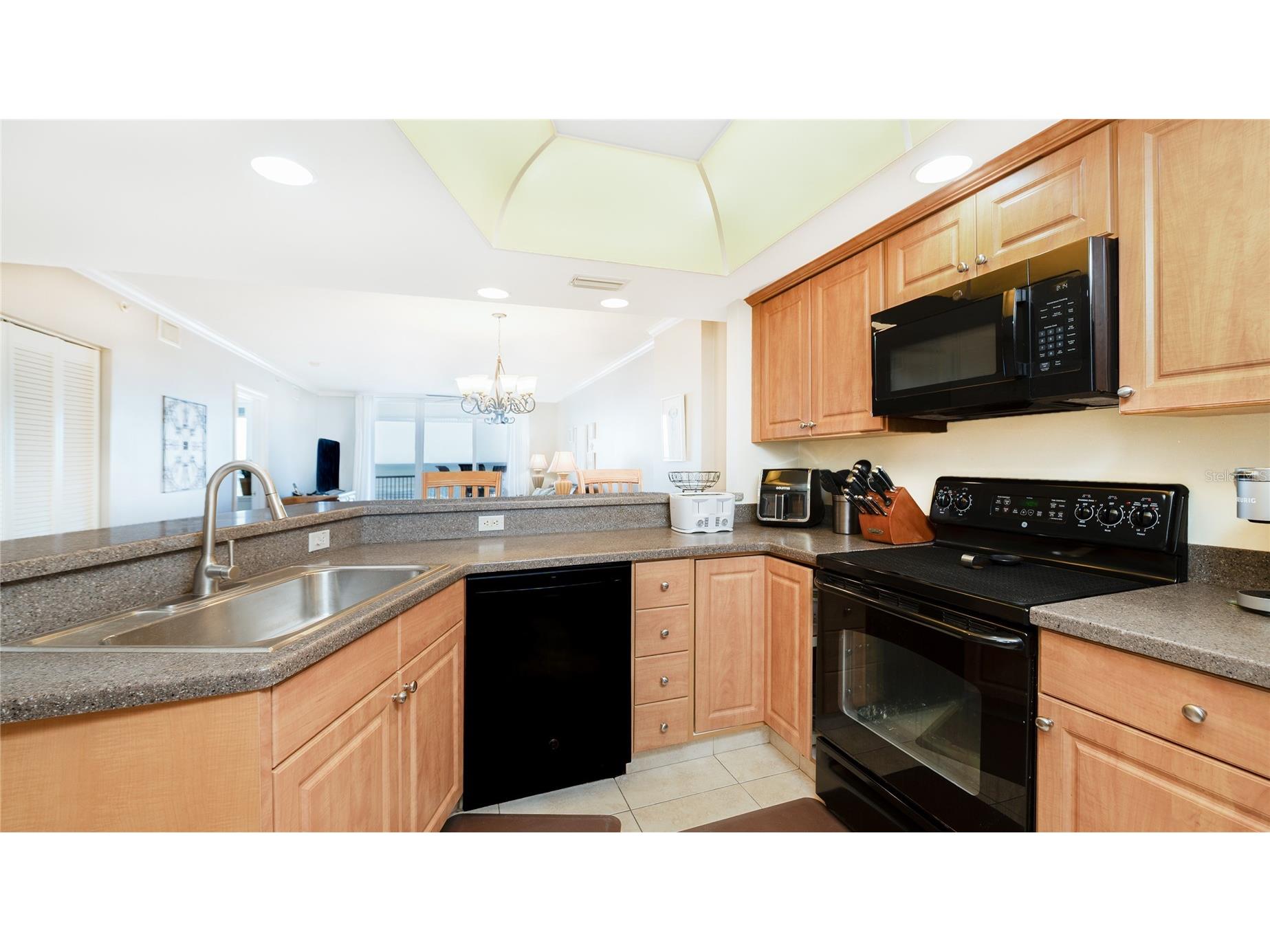 3311 S Atlantic Avenue #202 Daytona Beach FL 32118 NS1087204 image12