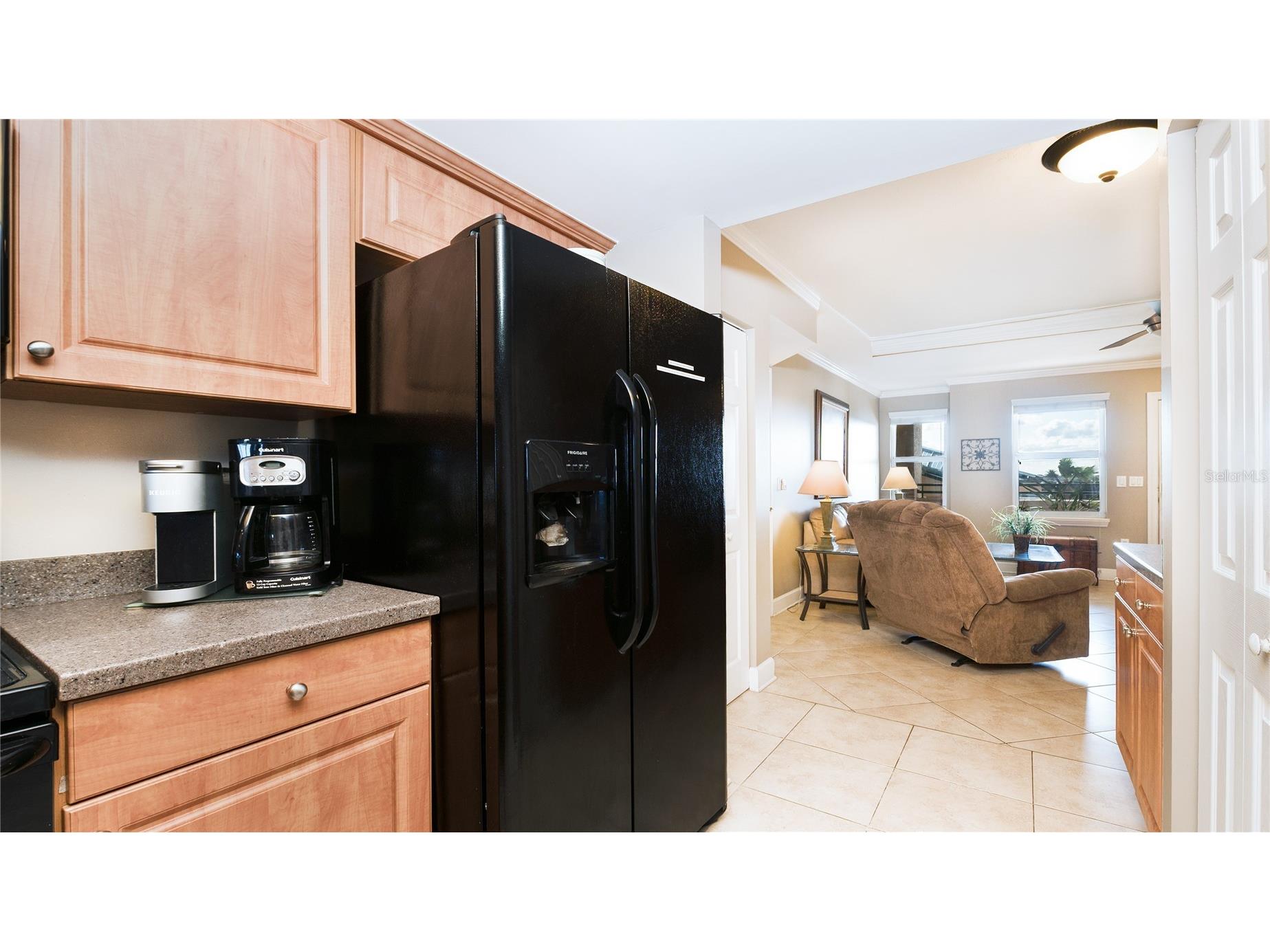 3311 S Atlantic Avenue #202 Daytona Beach FL 32118 NS1087204 image13