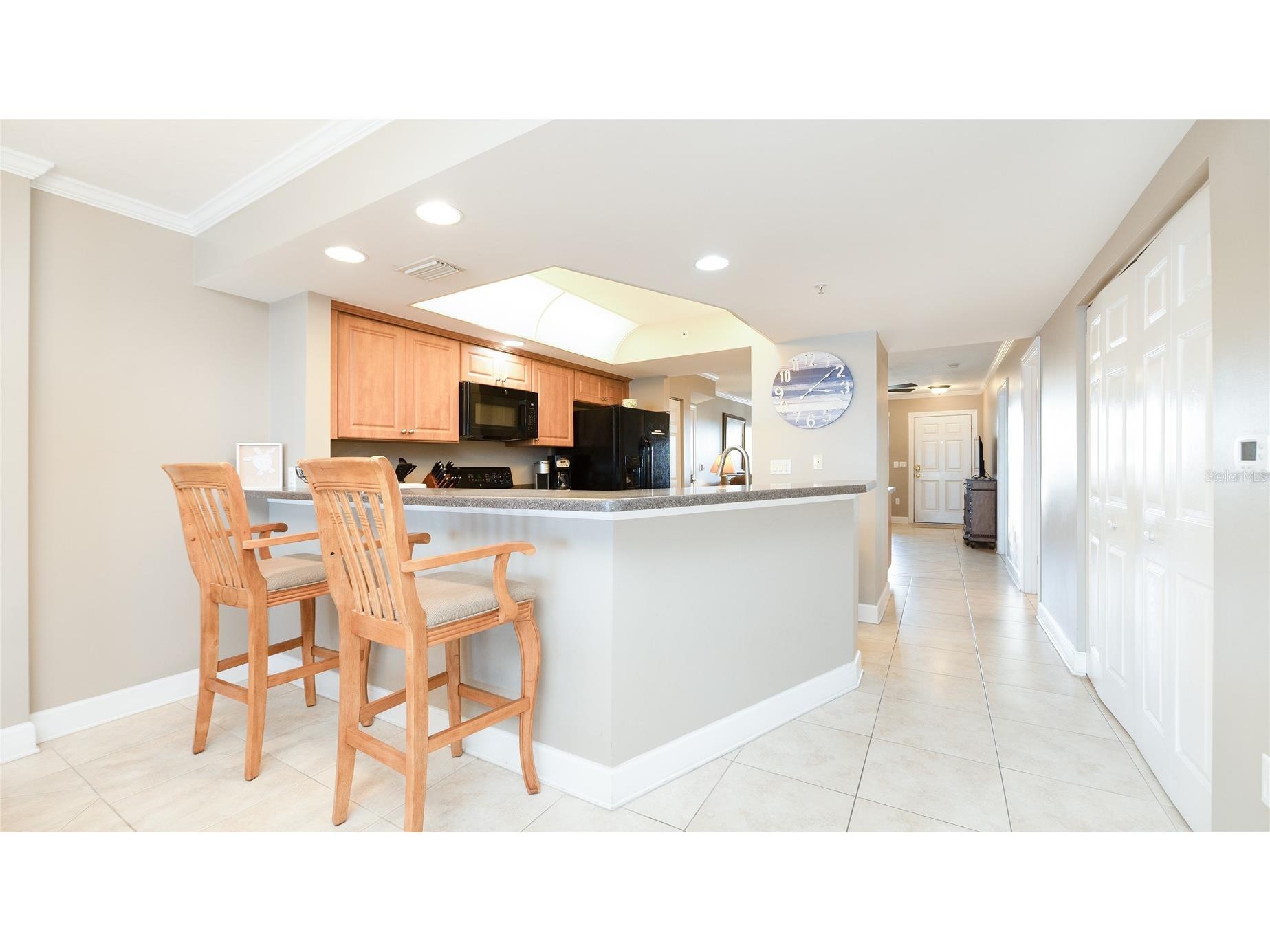 3311 S Atlantic Avenue #202 Daytona Beach FL 32118 NS1087204 image14
