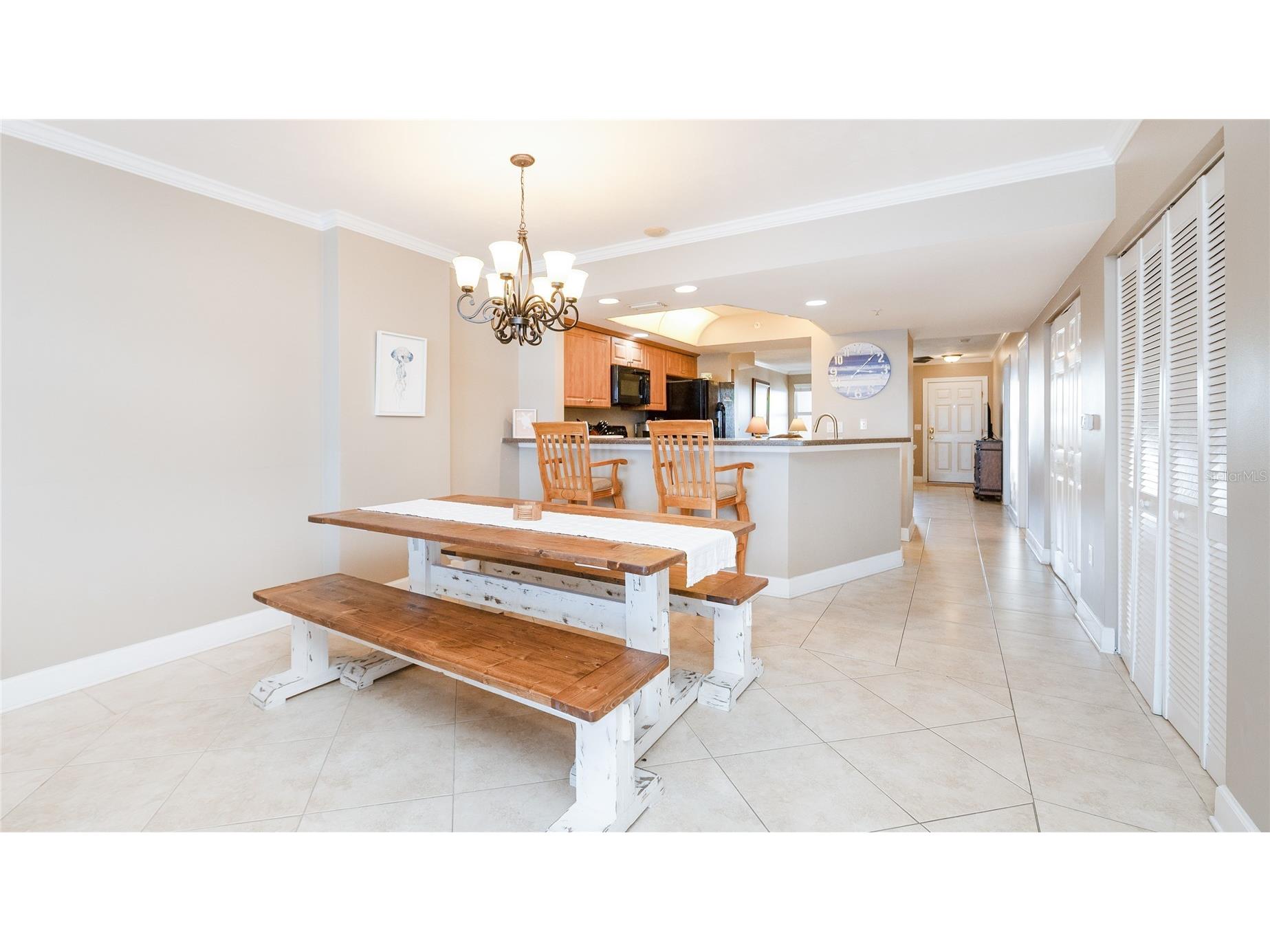 3311 S Atlantic Avenue #202 Daytona Beach FL 32118 NS1087204 image15