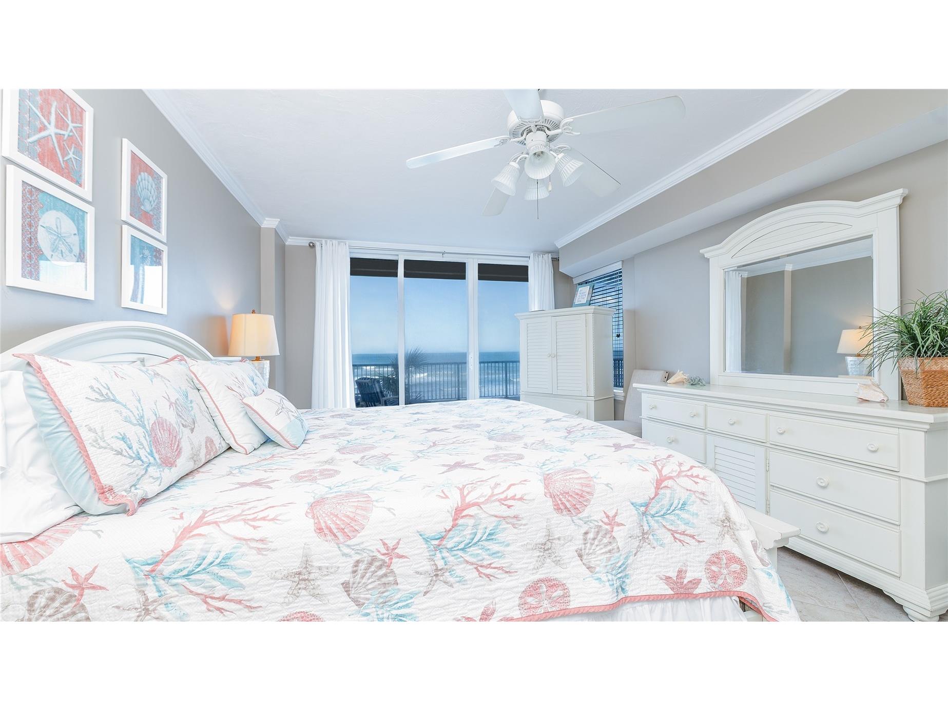 3311 S Atlantic Avenue #202 Daytona Beach FL 32118 NS1087204 image16
