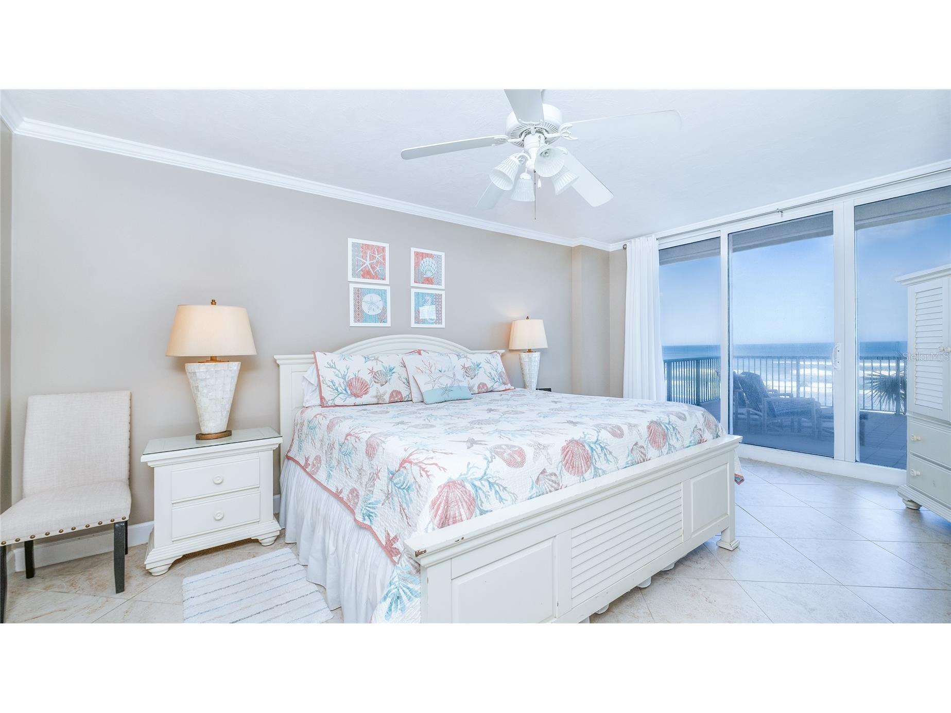 3311 S Atlantic Avenue #202 Daytona Beach FL 32118 NS1087204 image17