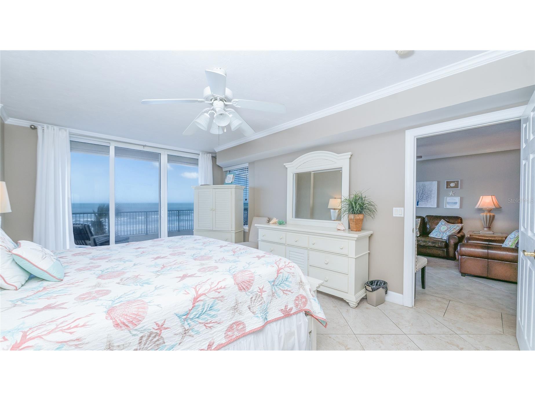 3311 S Atlantic Avenue #202 Daytona Beach FL 32118 NS1087204 image18