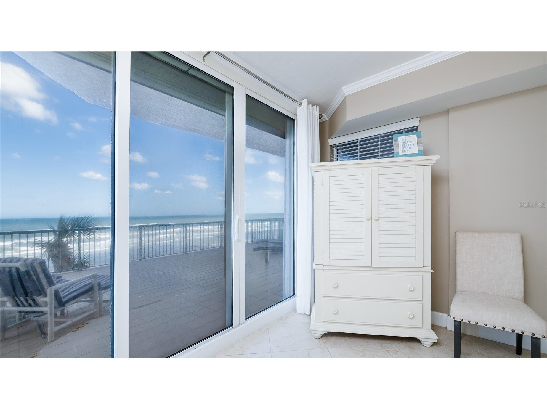 3311 S Atlantic Avenue #202 Daytona Beach FL 32118 NS1087204 image19