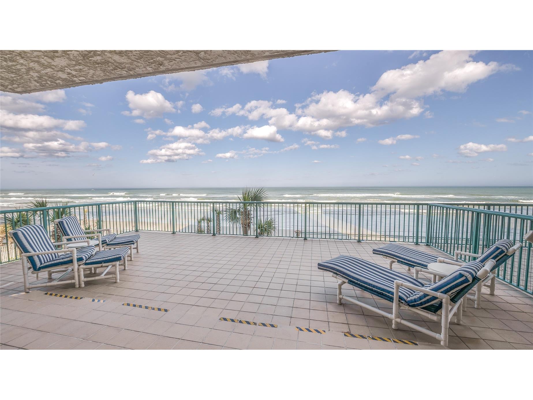 3311 S Atlantic Avenue #202 Daytona Beach FL 32118 NS1087204 image2
