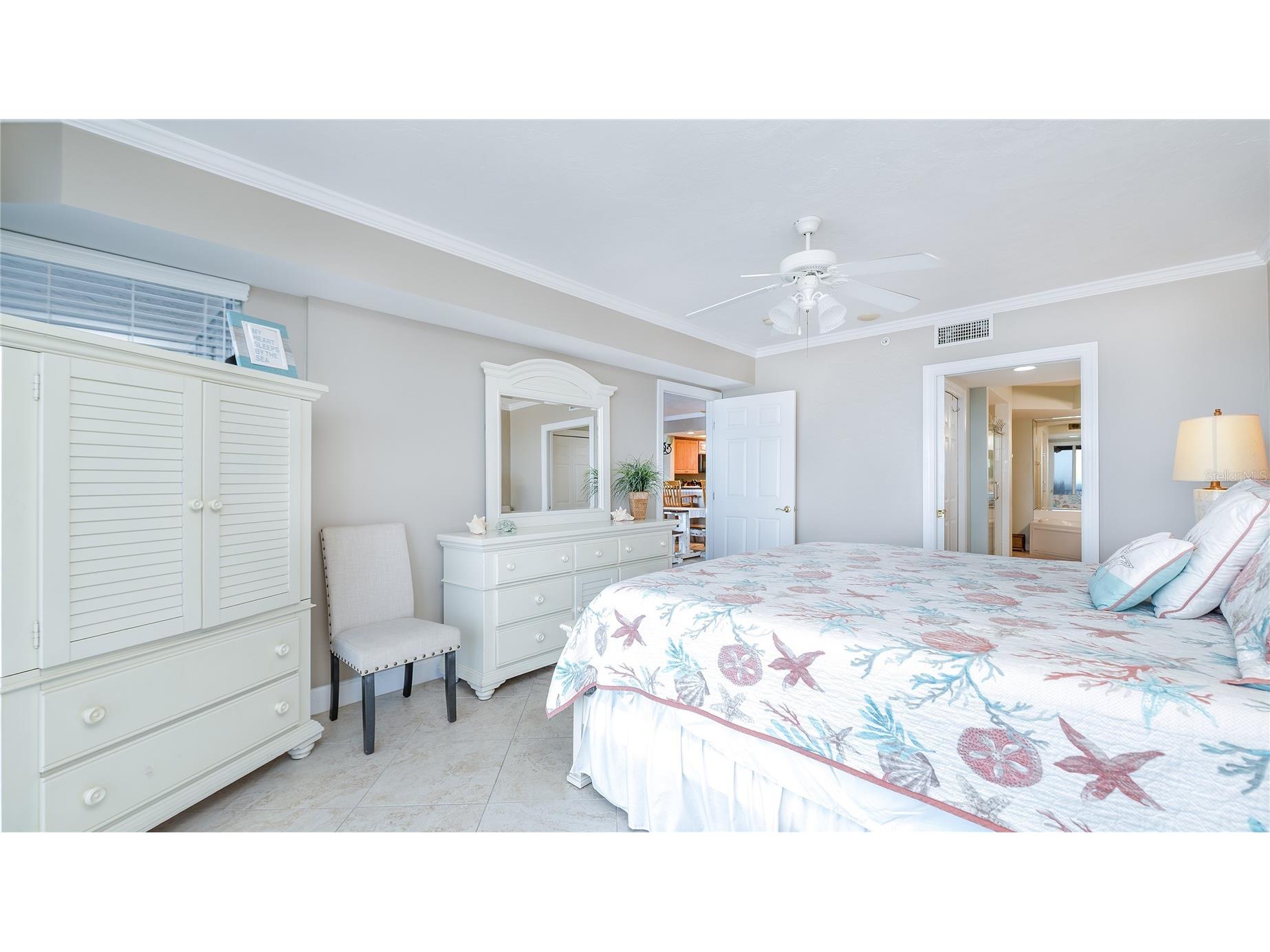 3311 S Atlantic Avenue #202 Daytona Beach FL 32118 NS1087204 image20