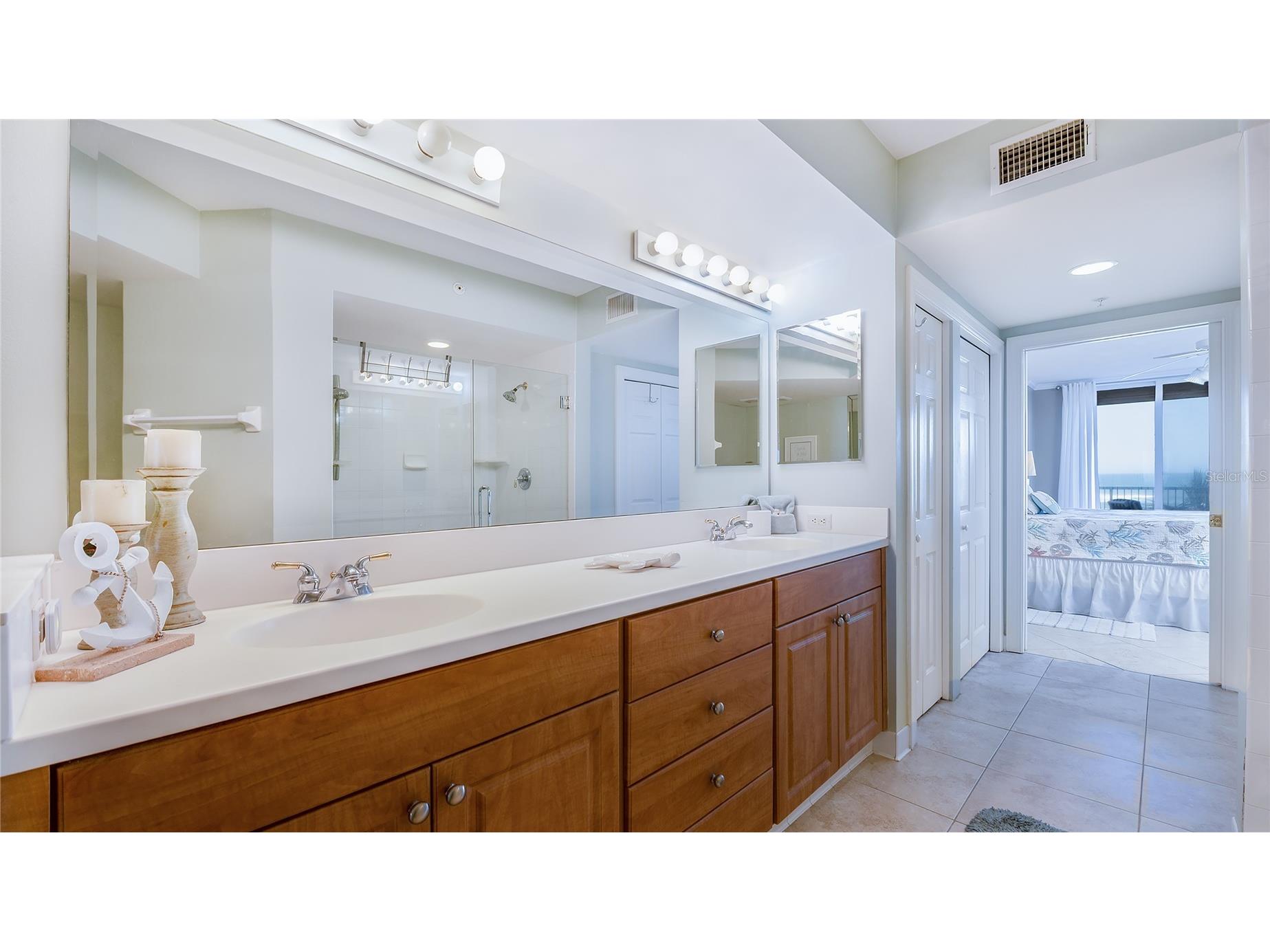 3311 S Atlantic Avenue #202 Daytona Beach FL 32118 NS1087204 image21