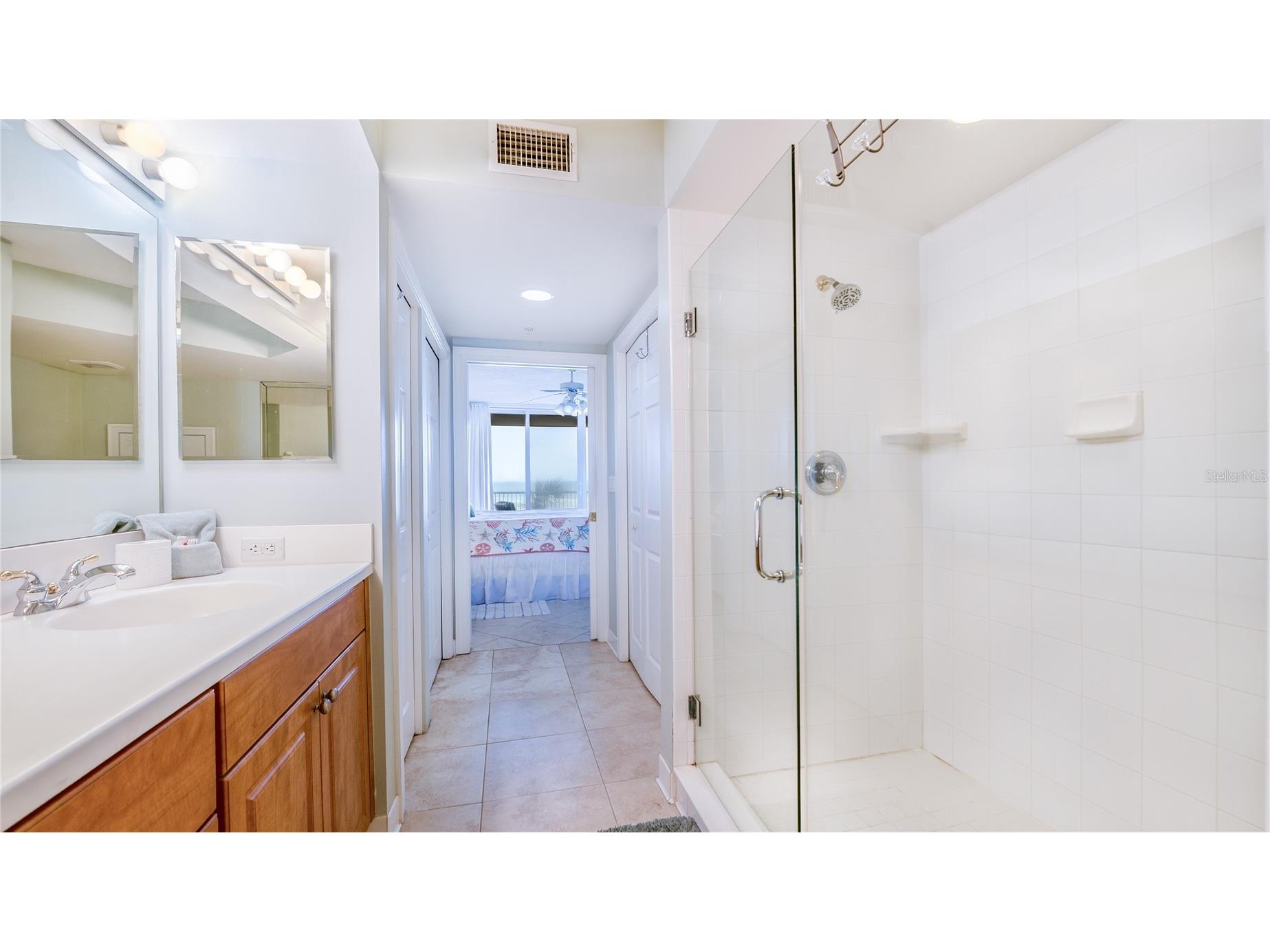 3311 S Atlantic Avenue #202 Daytona Beach FL 32118 NS1087204 image22