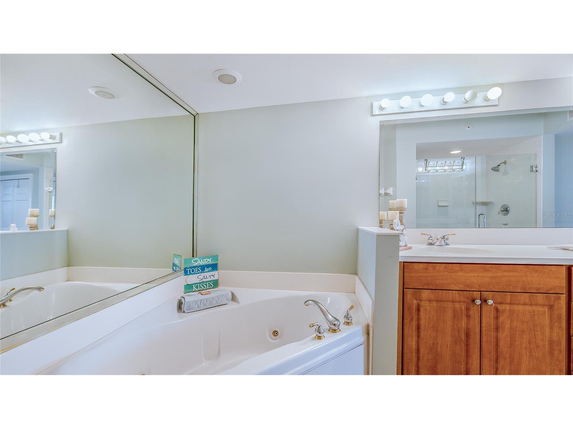 3311 S Atlantic Avenue #202 Daytona Beach FL 32118 NS1087204 image23