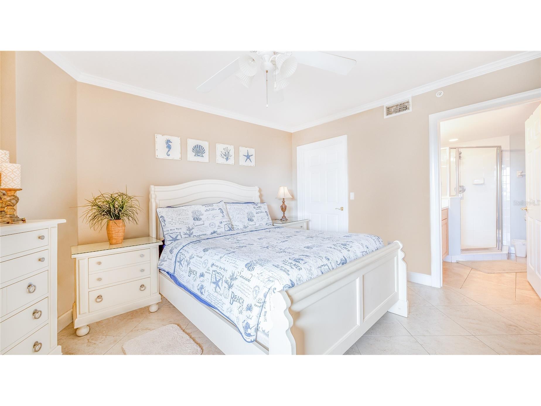 3311 S Atlantic Avenue #202 Daytona Beach FL 32118 NS1087204 image24