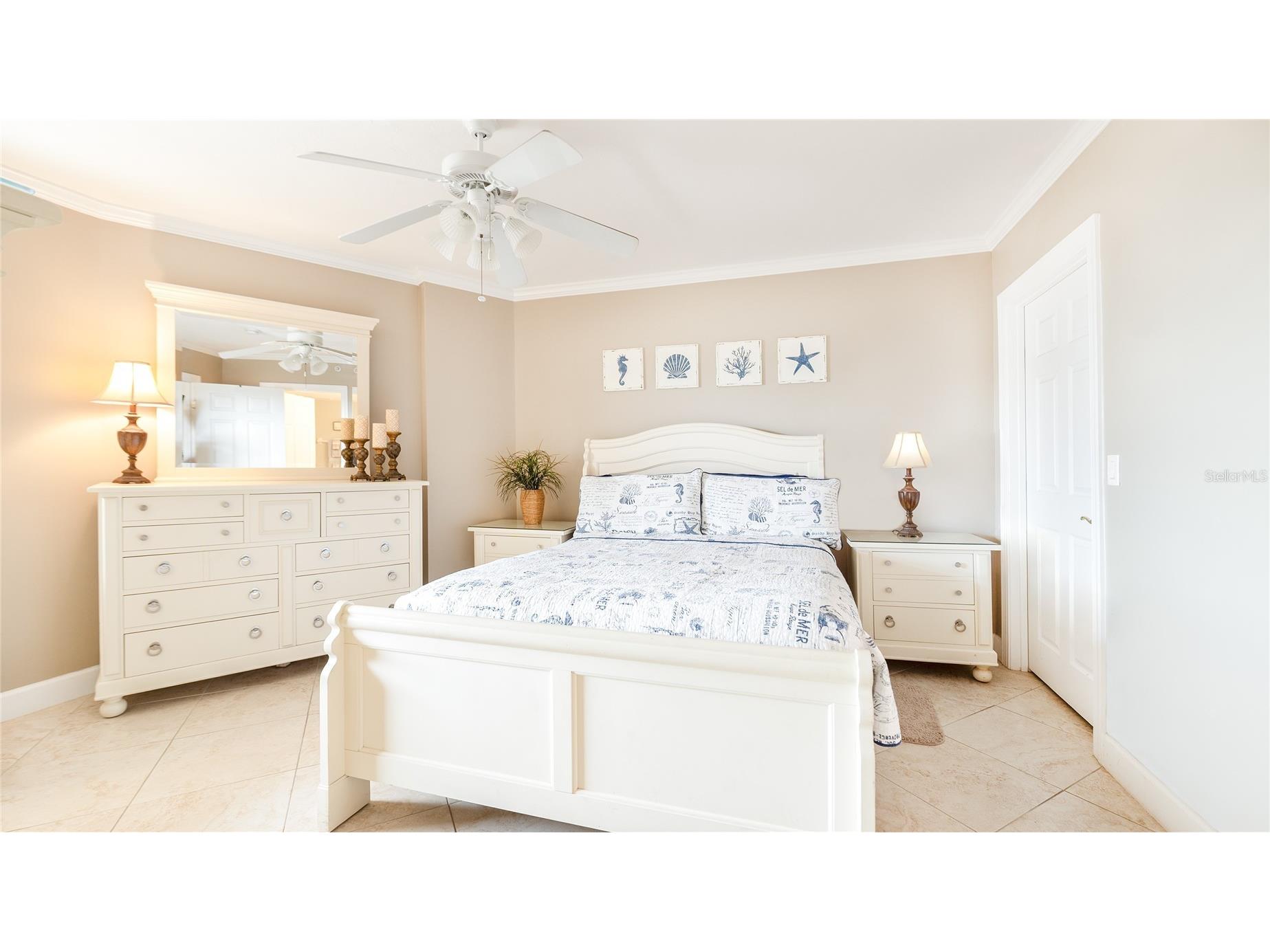 3311 S Atlantic Avenue #202 Daytona Beach FL 32118 NS1087204 image25