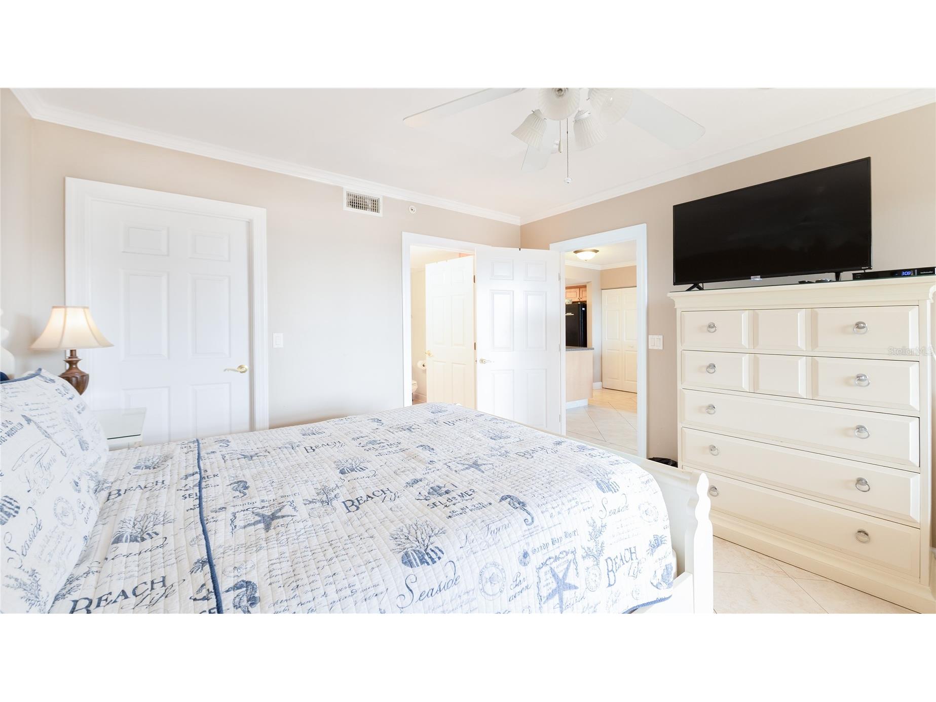 3311 S Atlantic Avenue #202 Daytona Beach FL 32118 NS1087204 image26