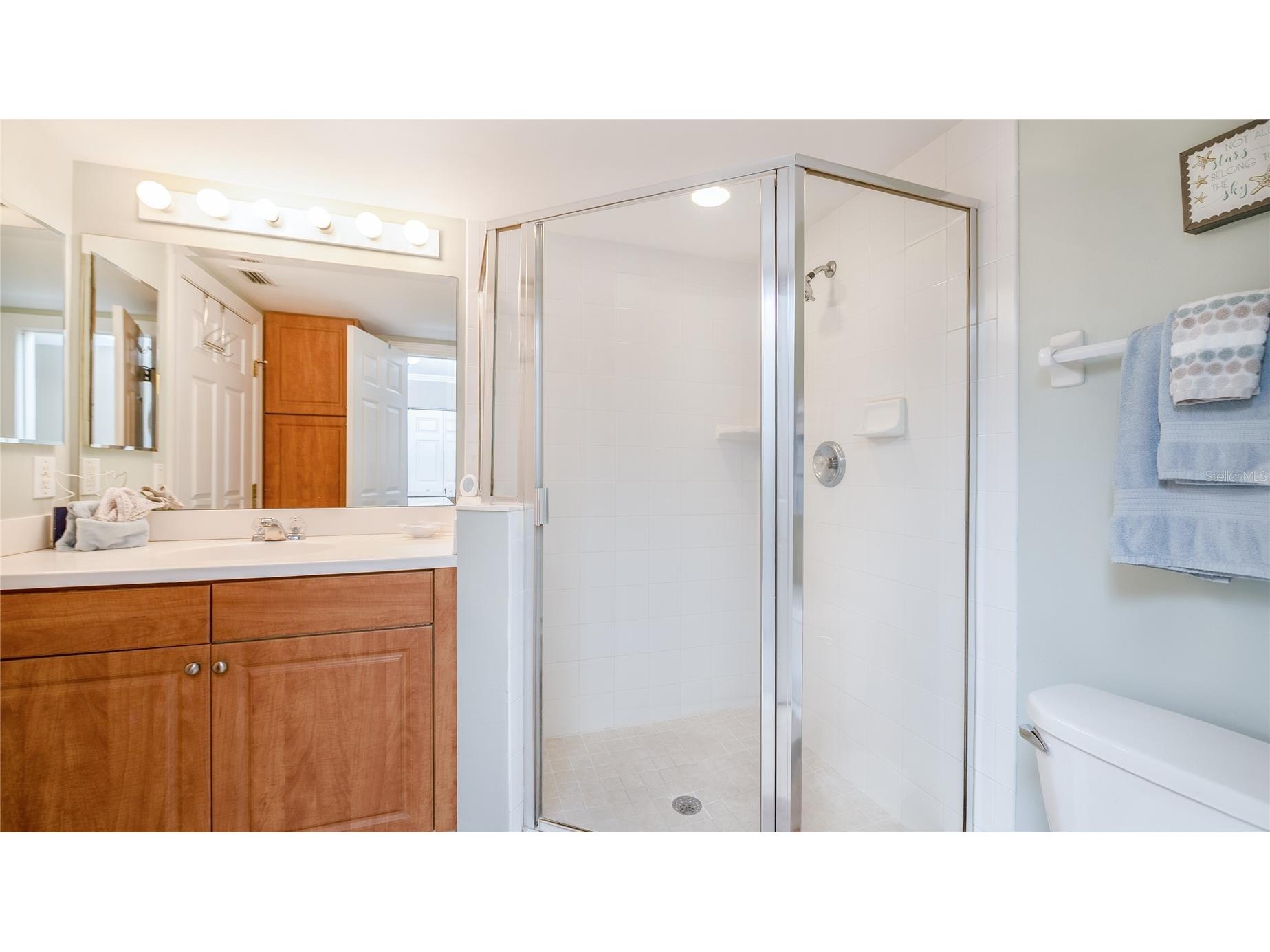 3311 S Atlantic Avenue #202 Daytona Beach FL 32118 NS1087204 image27