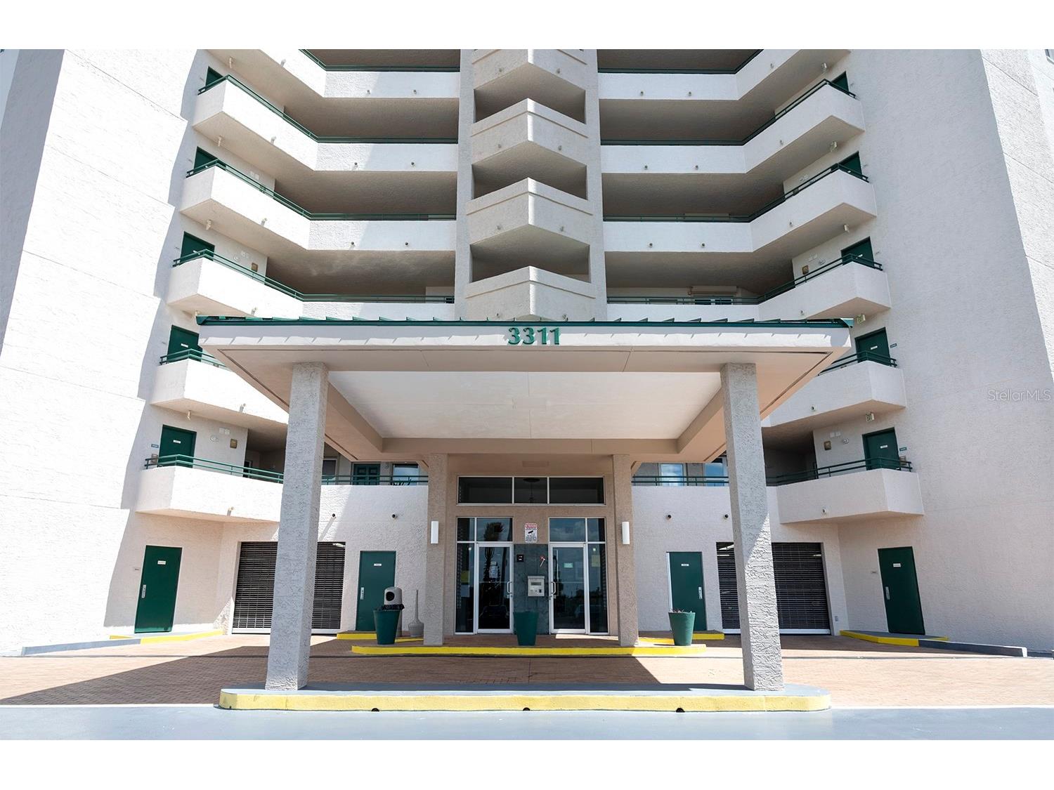3311 S Atlantic Avenue #202 Daytona Beach FL 32118 NS1087204 image29