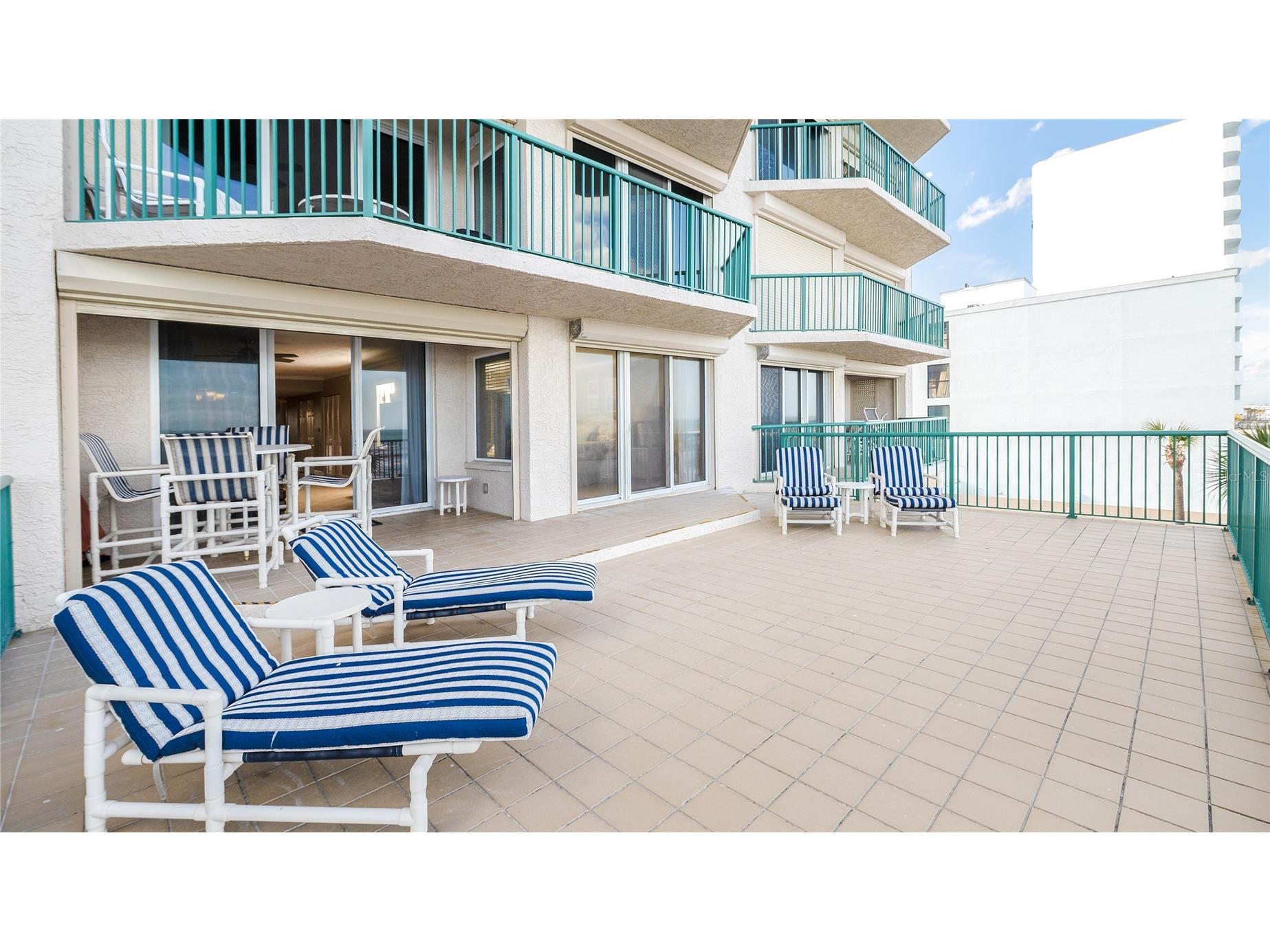 3311 S Atlantic Avenue #202 Daytona Beach FL 32118 NS1087204 image3
