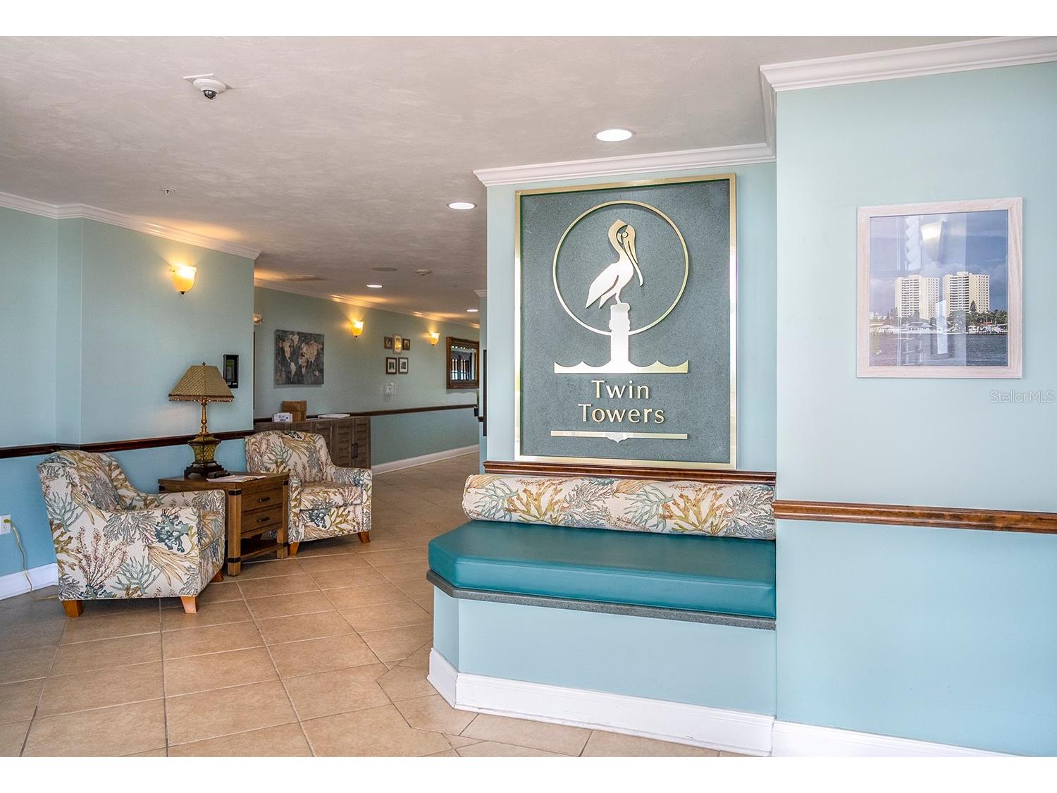 3311 S Atlantic Avenue #202 Daytona Beach FL 32118 NS1087204 image30
