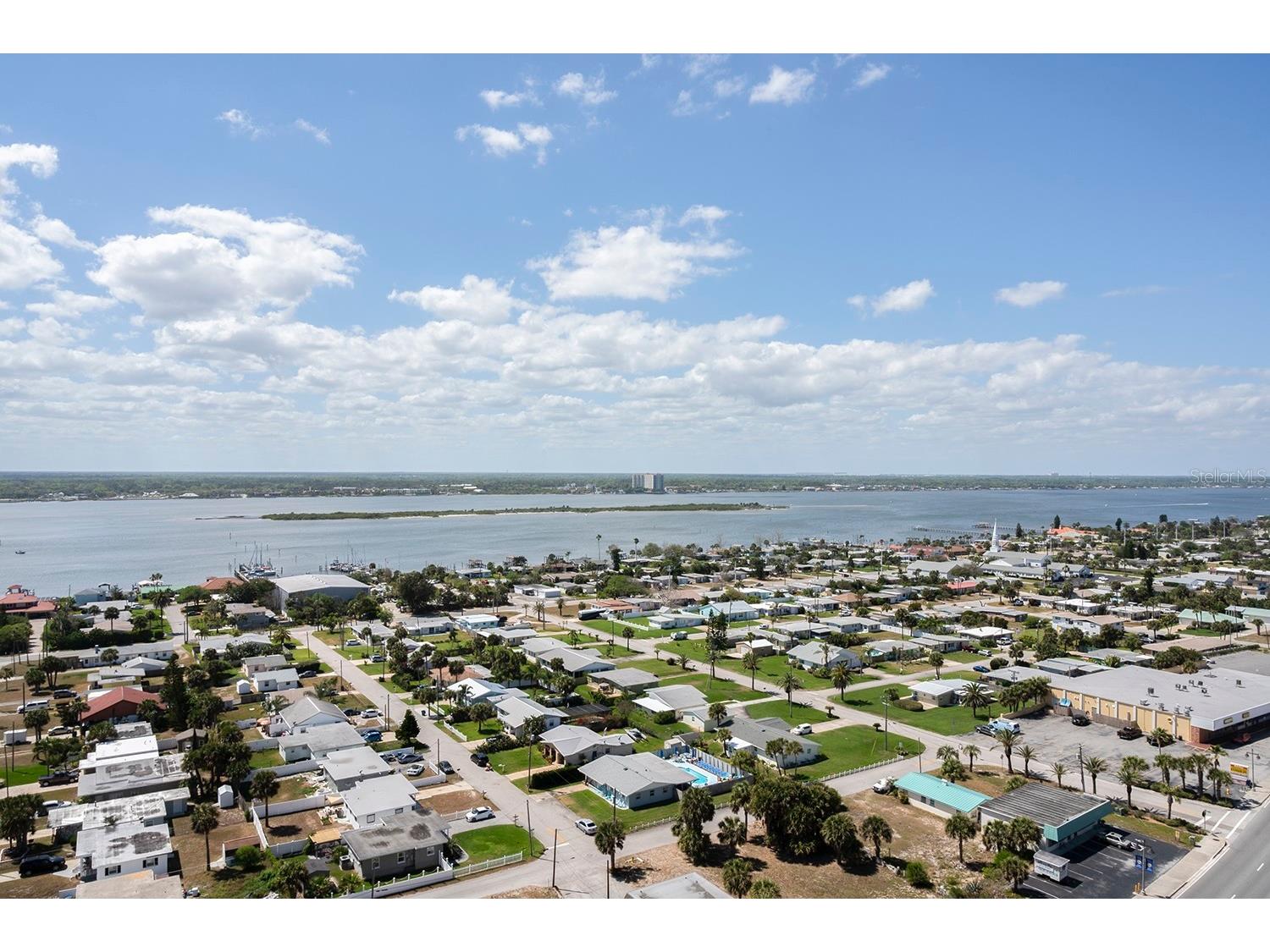 3311 S Atlantic Avenue #202 Daytona Beach FL 32118 NS1087204 image31
