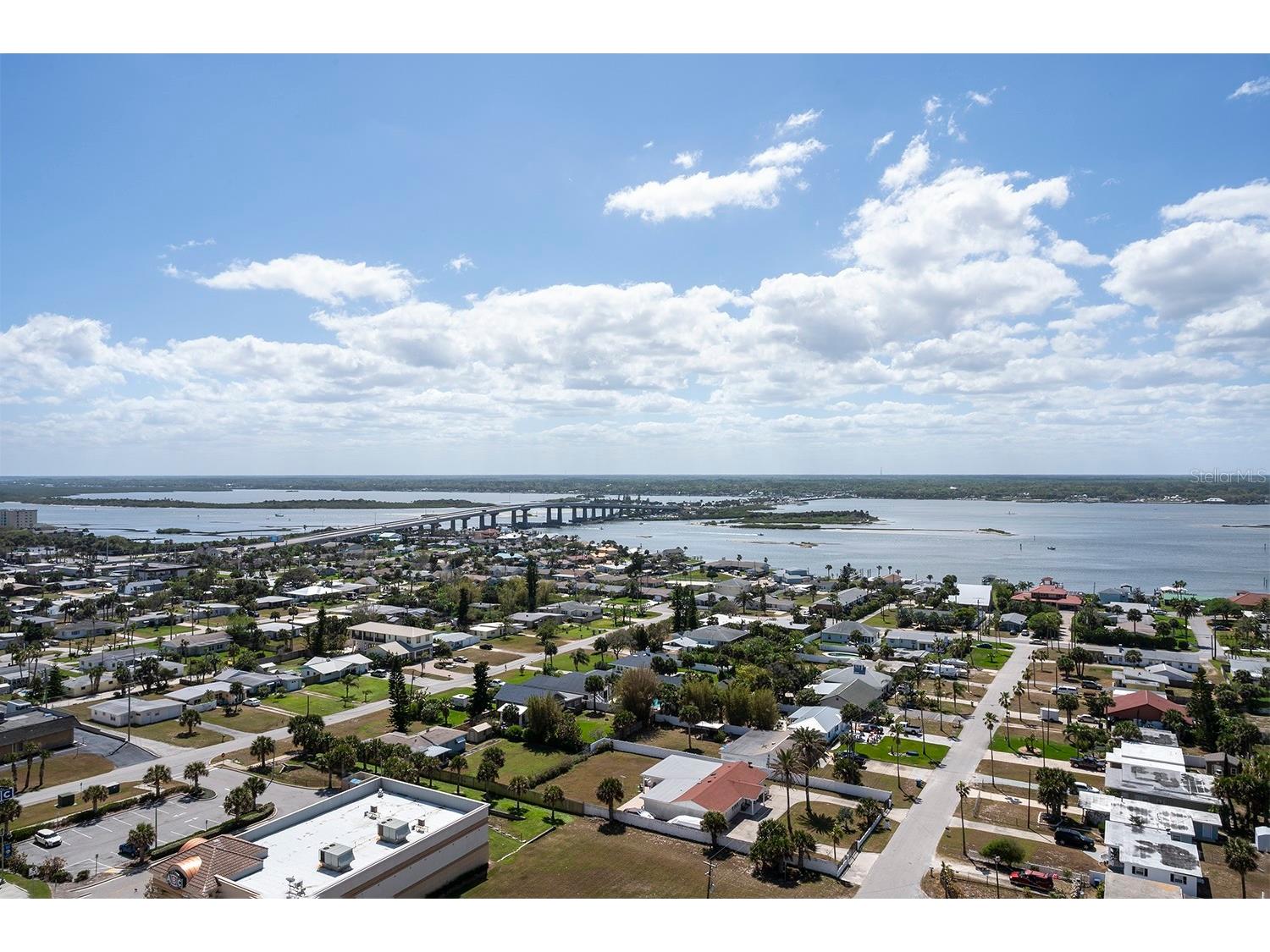 3311 S Atlantic Avenue #202 Daytona Beach FL 32118 NS1087204 image32