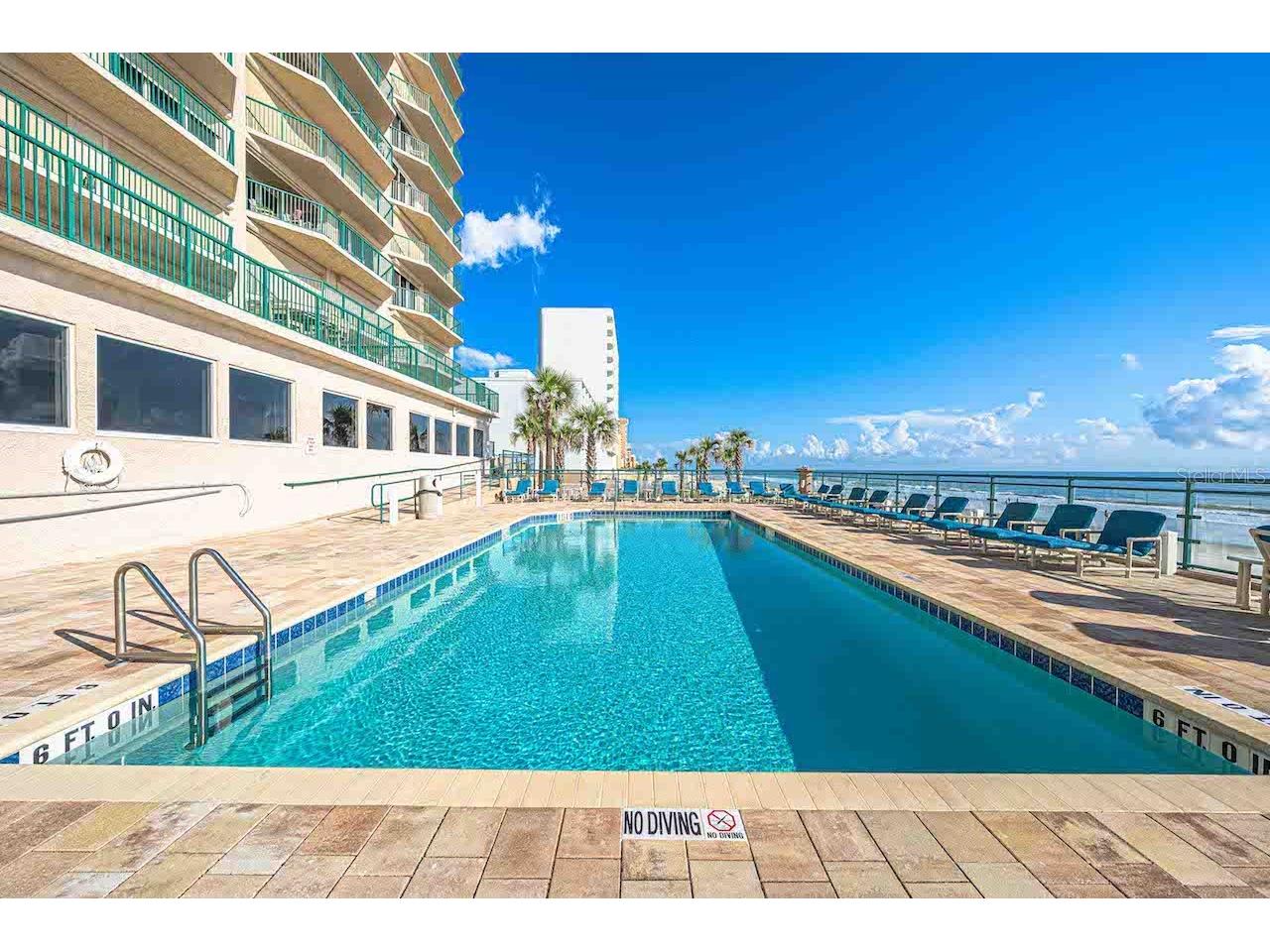 3311 S Atlantic Avenue #202 Daytona Beach FL 32118 NS1087204 image33