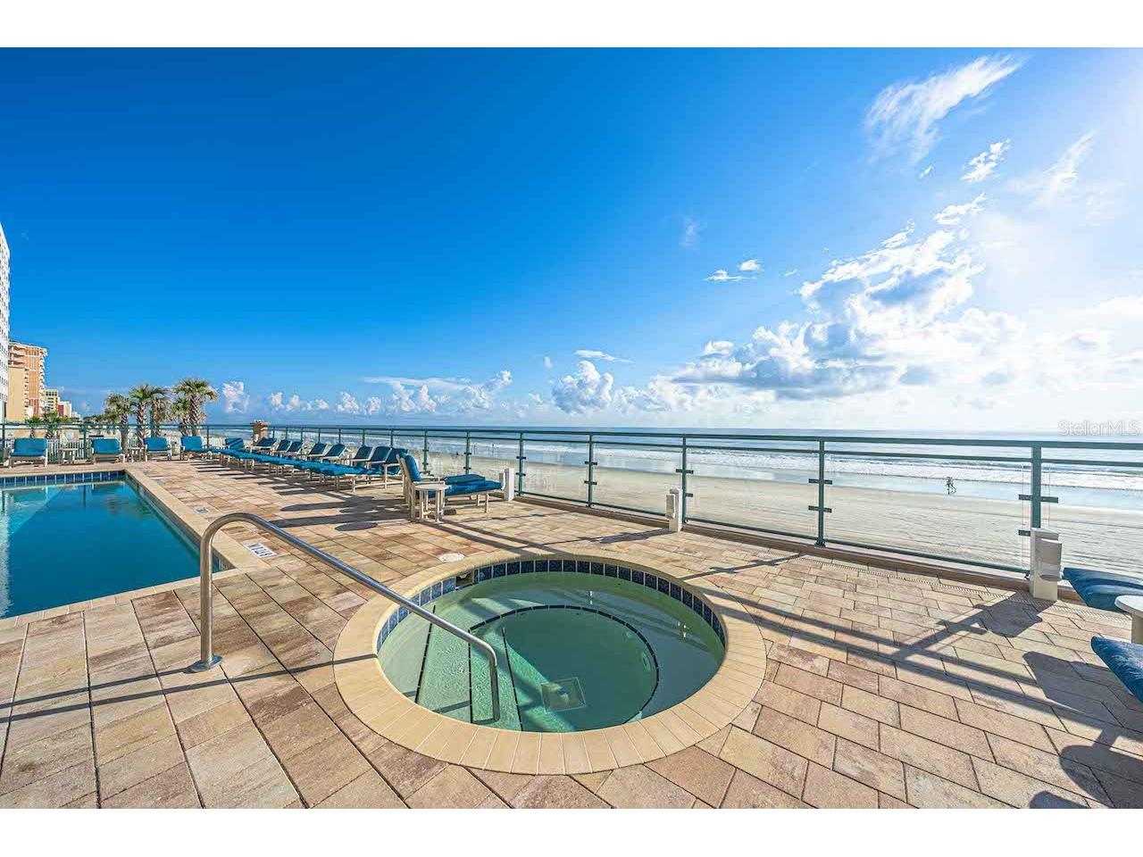 3311 S Atlantic Avenue #202 Daytona Beach FL 32118 NS1087204 image34