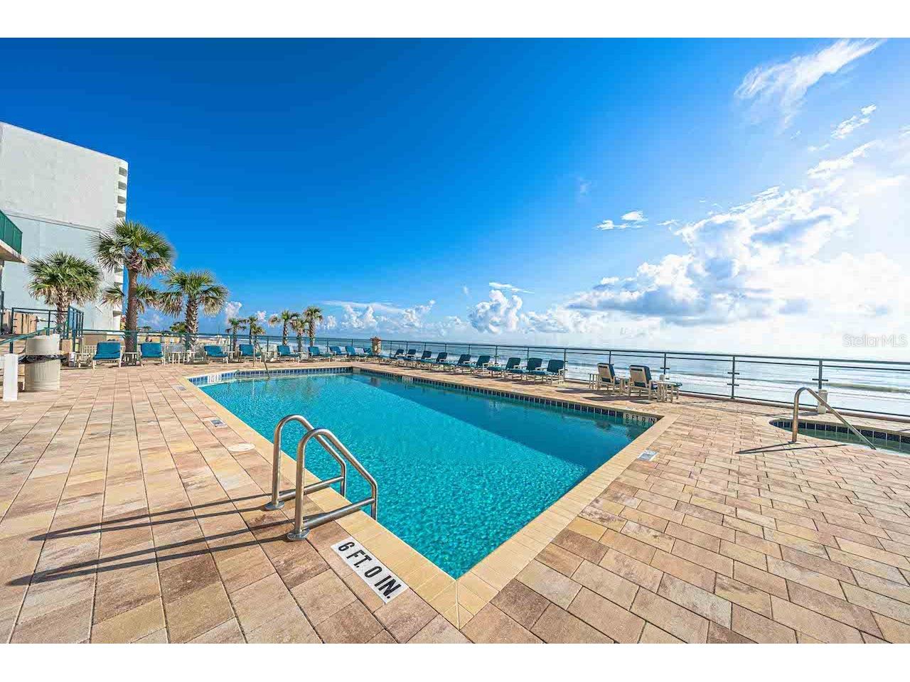 3311 S Atlantic Avenue #202 Daytona Beach FL 32118 NS1087204 image35