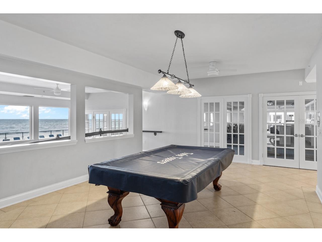 3311 S Atlantic Avenue #202 Daytona Beach FL 32118 NS1087204 image36