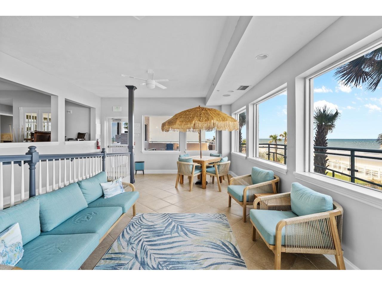 3311 S Atlantic Avenue #202 Daytona Beach FL 32118 NS1087204 image37