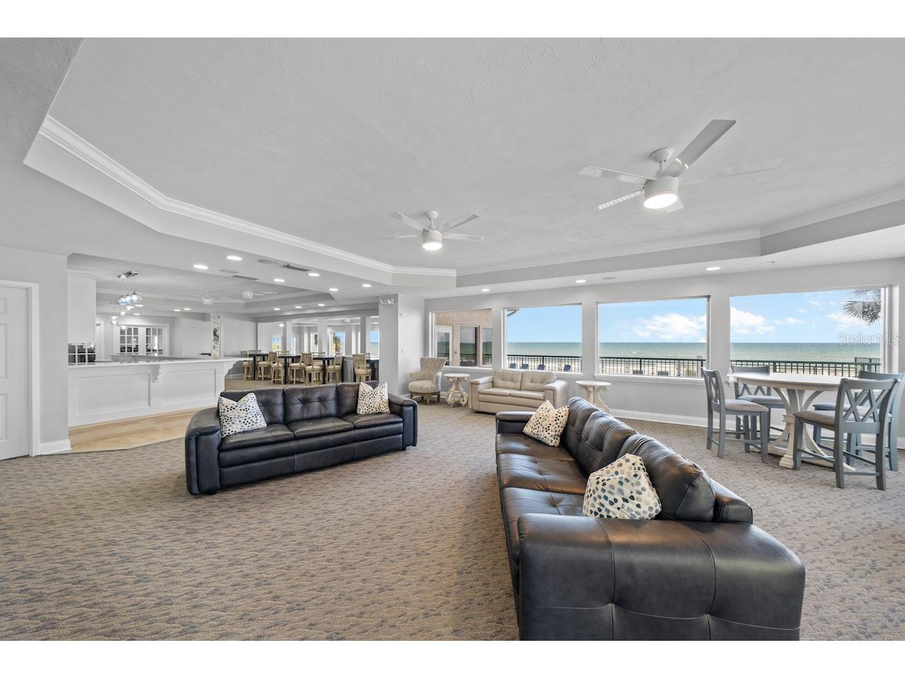 3311 S Atlantic Avenue #202 Daytona Beach FL 32118 NS1087204 image38