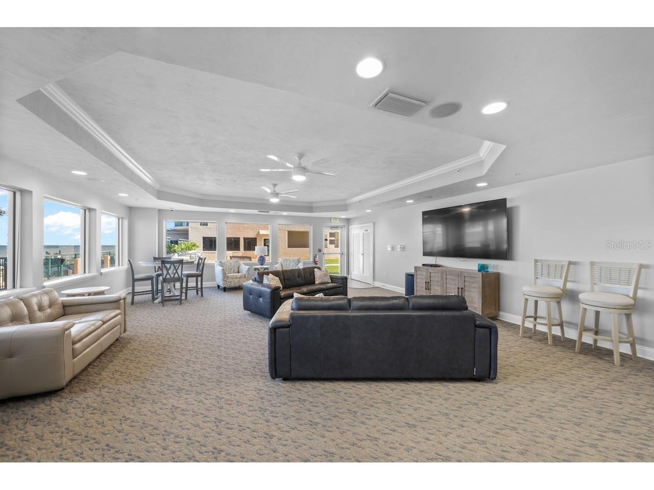 3311 S Atlantic Avenue #202 Daytona Beach FL 32118 NS1087204 image39