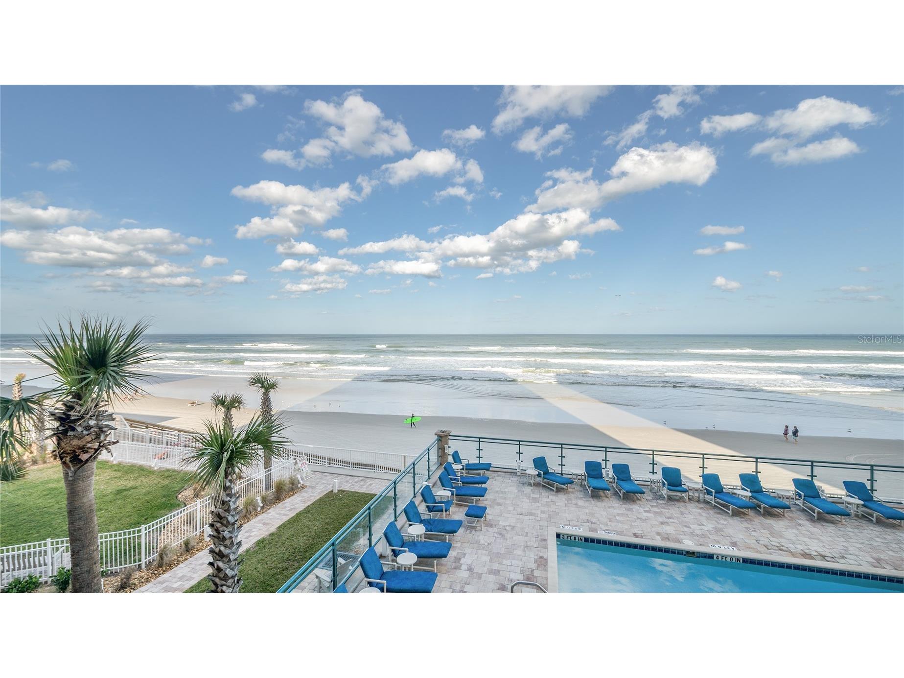3311 S Atlantic Avenue #202 Daytona Beach FL 32118 NS1087204 image4