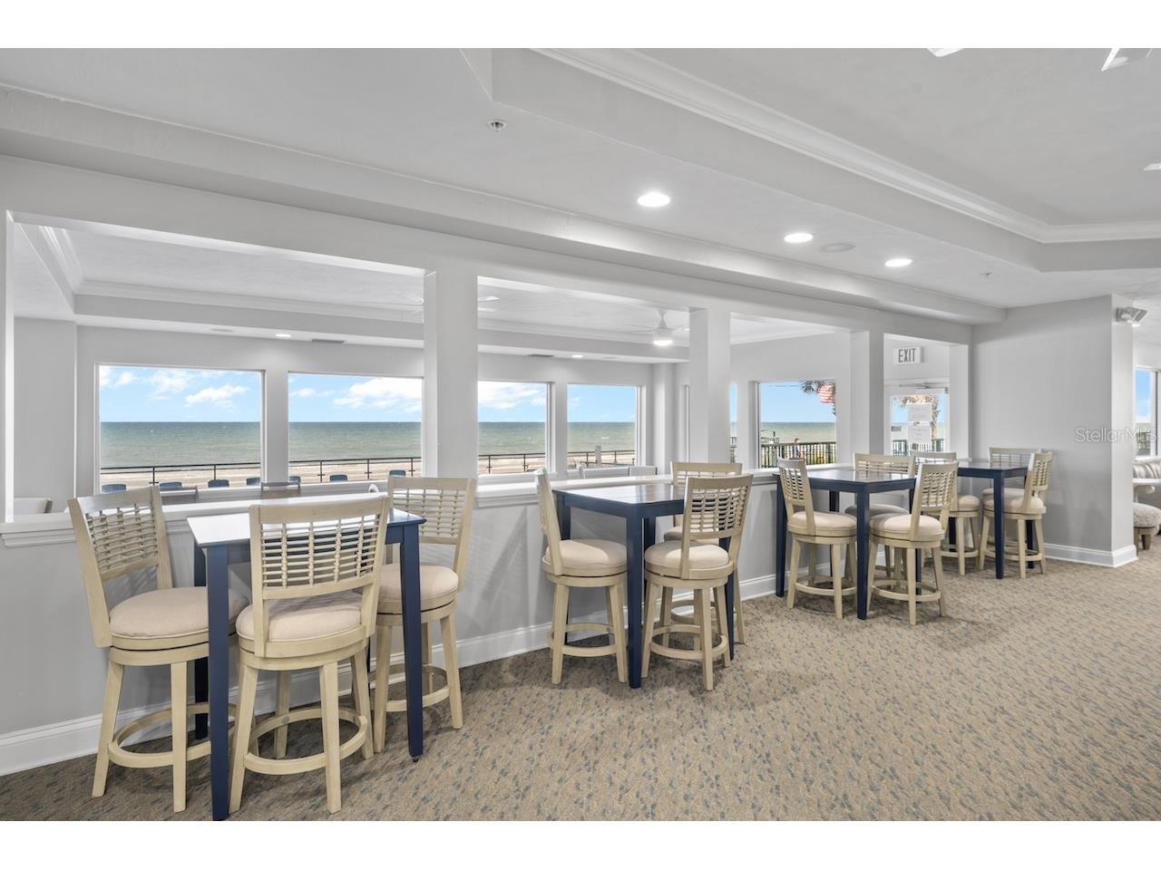 3311 S Atlantic Avenue #202 Daytona Beach FL 32118 NS1087204 image42
