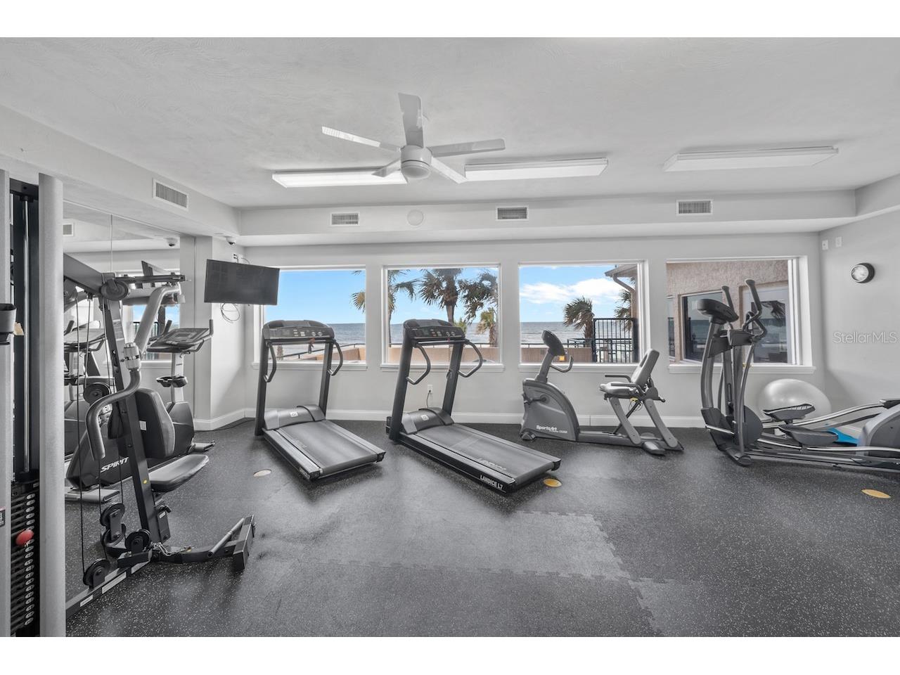 3311 S Atlantic Avenue #202 Daytona Beach FL 32118 NS1087204 image43