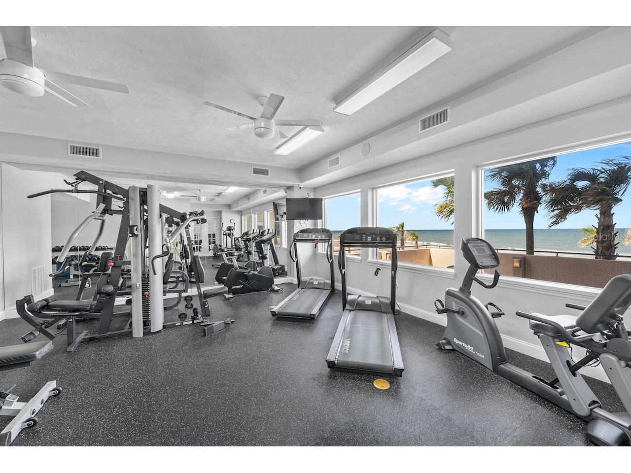 3311 S Atlantic Avenue #202 Daytona Beach FL 32118 NS1087204 image44