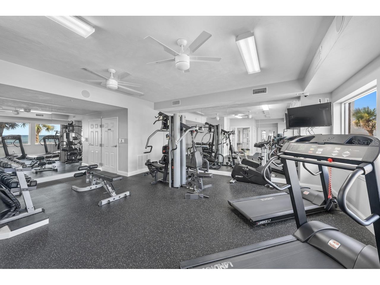 3311 S Atlantic Avenue #202 Daytona Beach FL 32118 NS1087204 image45